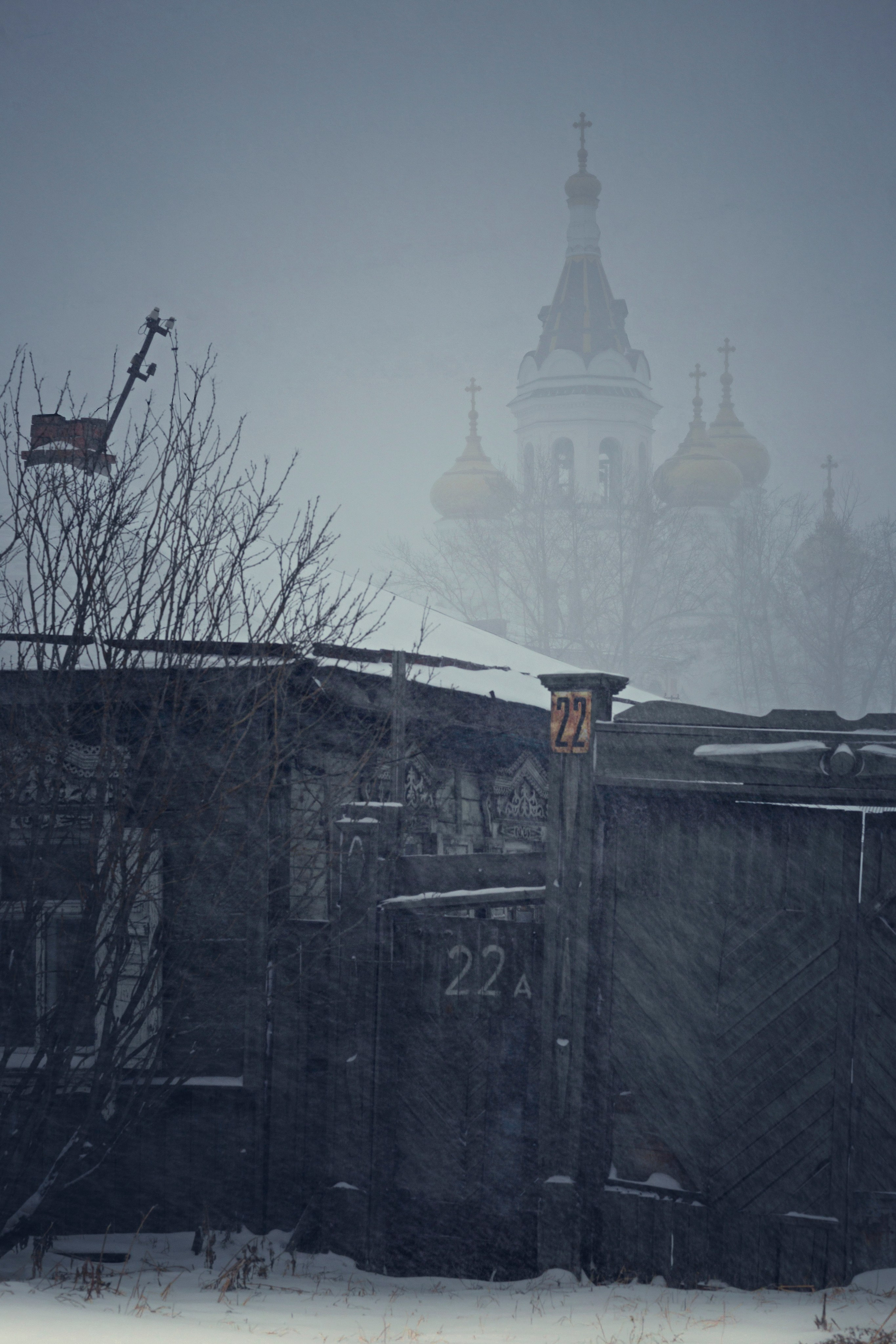 2018. Тащилин Сергей. Фотографии. Жизнь. Хобби