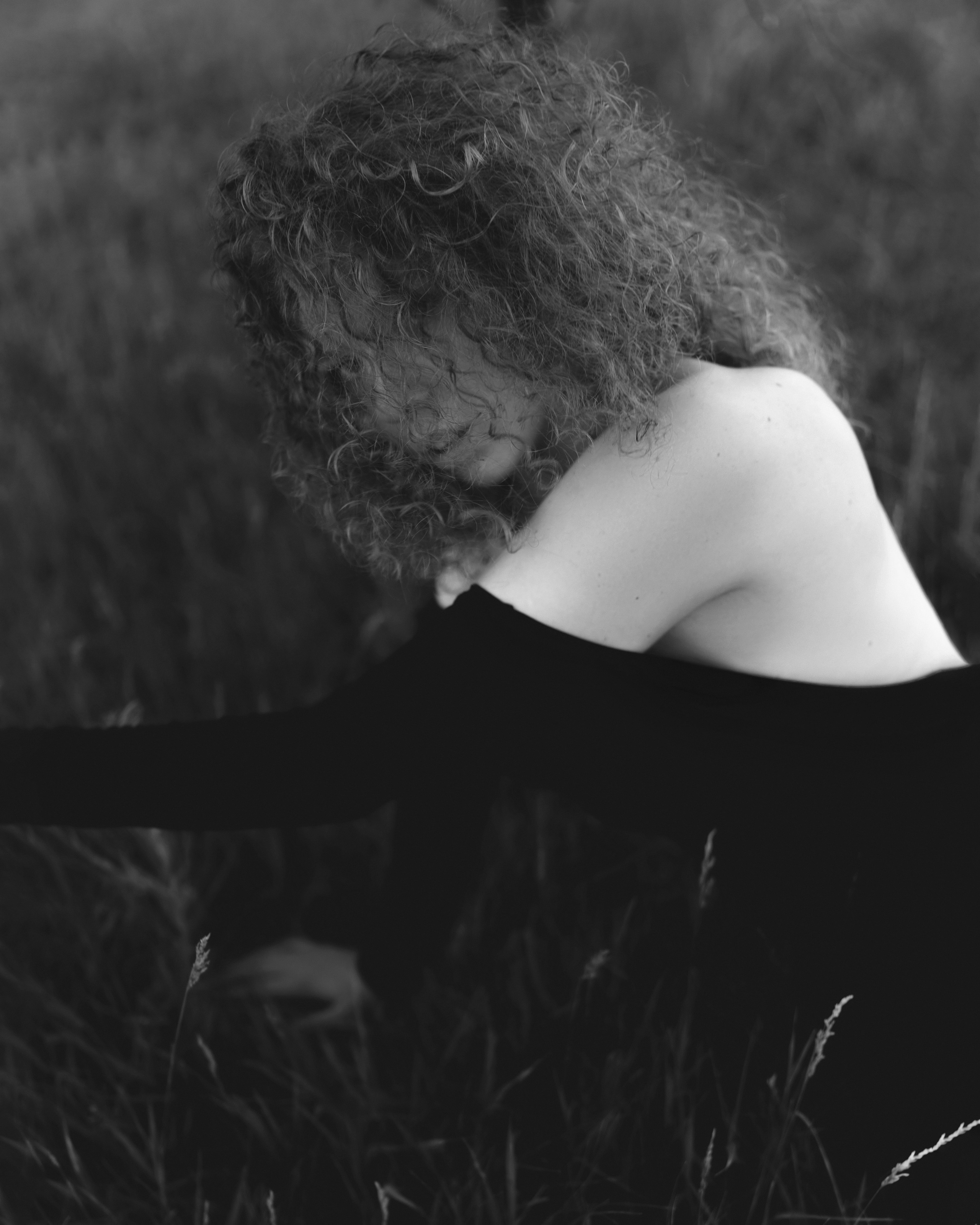 Настя. Фотограф Маргарита Спицина в городе Липецк