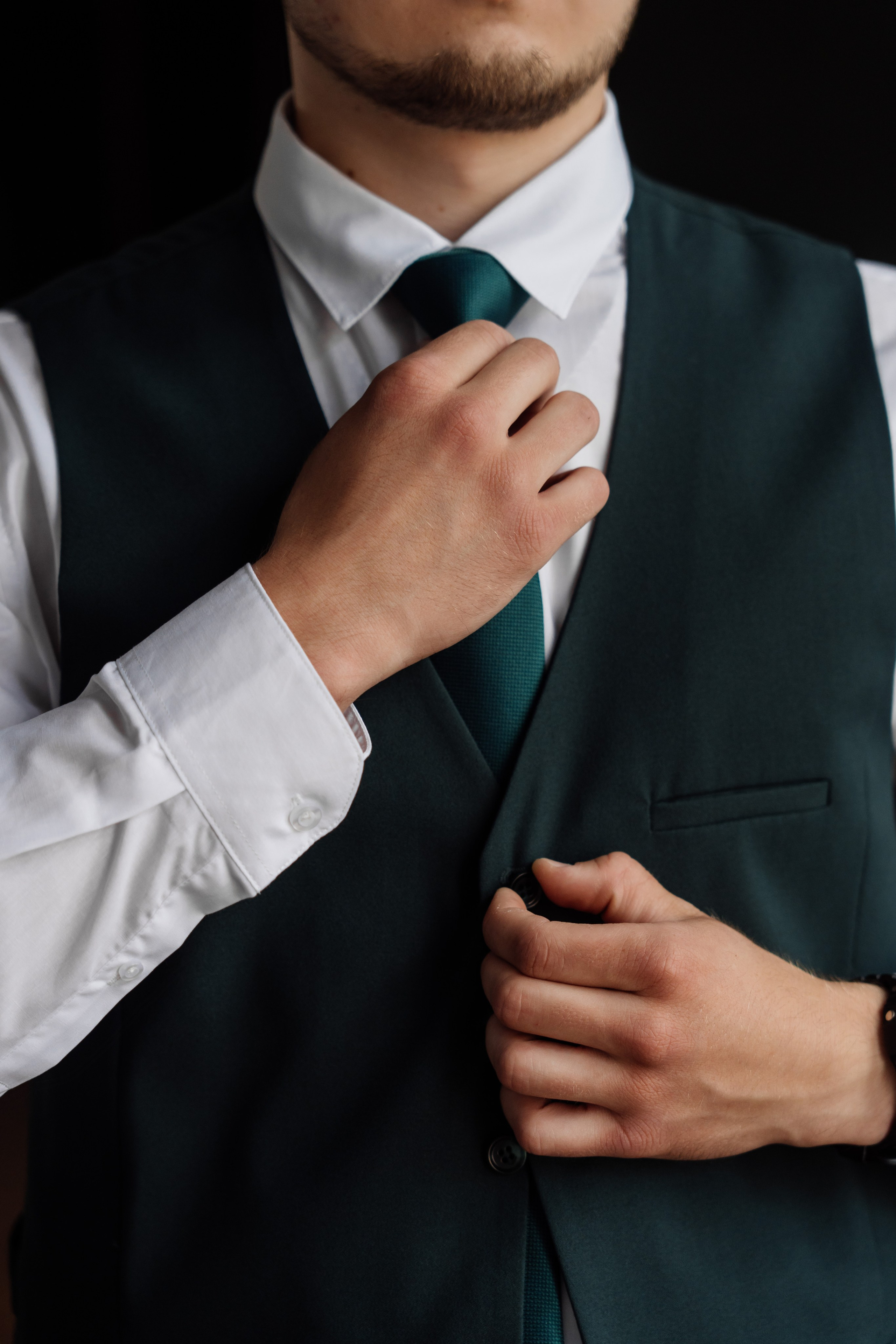 Сказка Сергея и Алины. СВАДЕБНЫЙ ФОТОГРАФ КРАСНОЯРСК