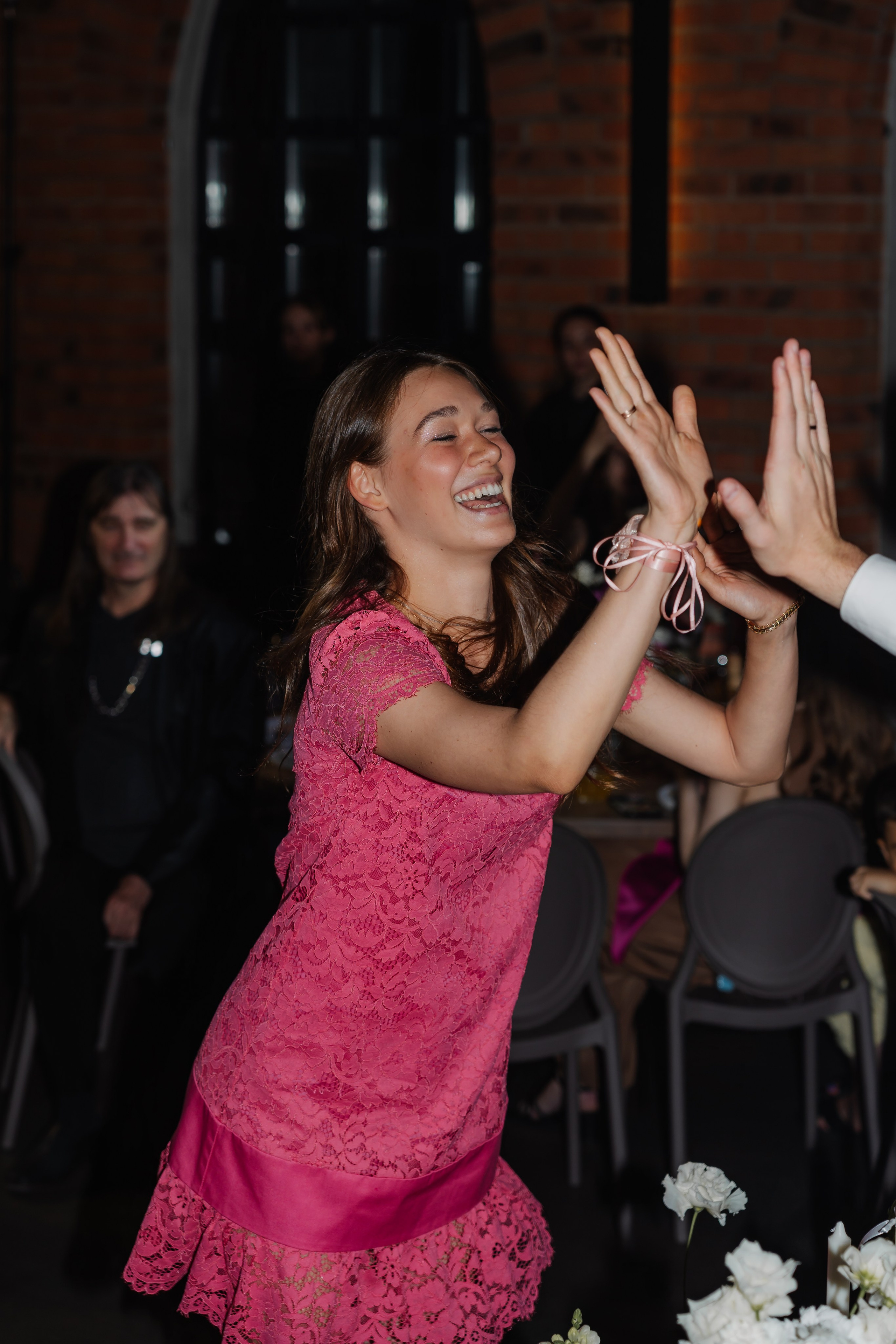 Душевная история Алины и Кирилла. СВАДЕБНЫЙ ФОТОГРАФ КРАСНОЯРСК