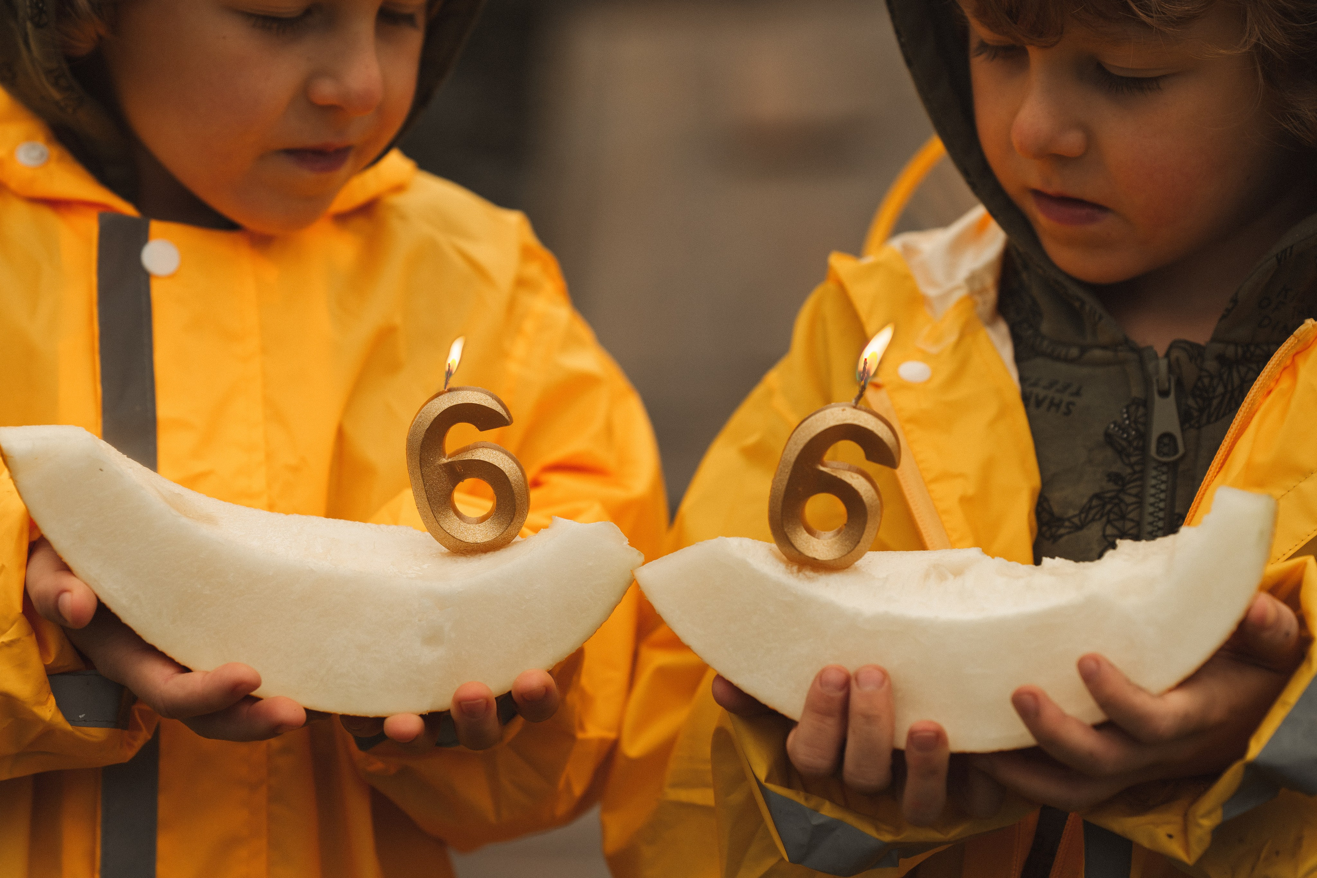 Съёмка к дню рождения. СВАДЕБНЫЙ ФОТОГРАФ КРАСНОЯРСК