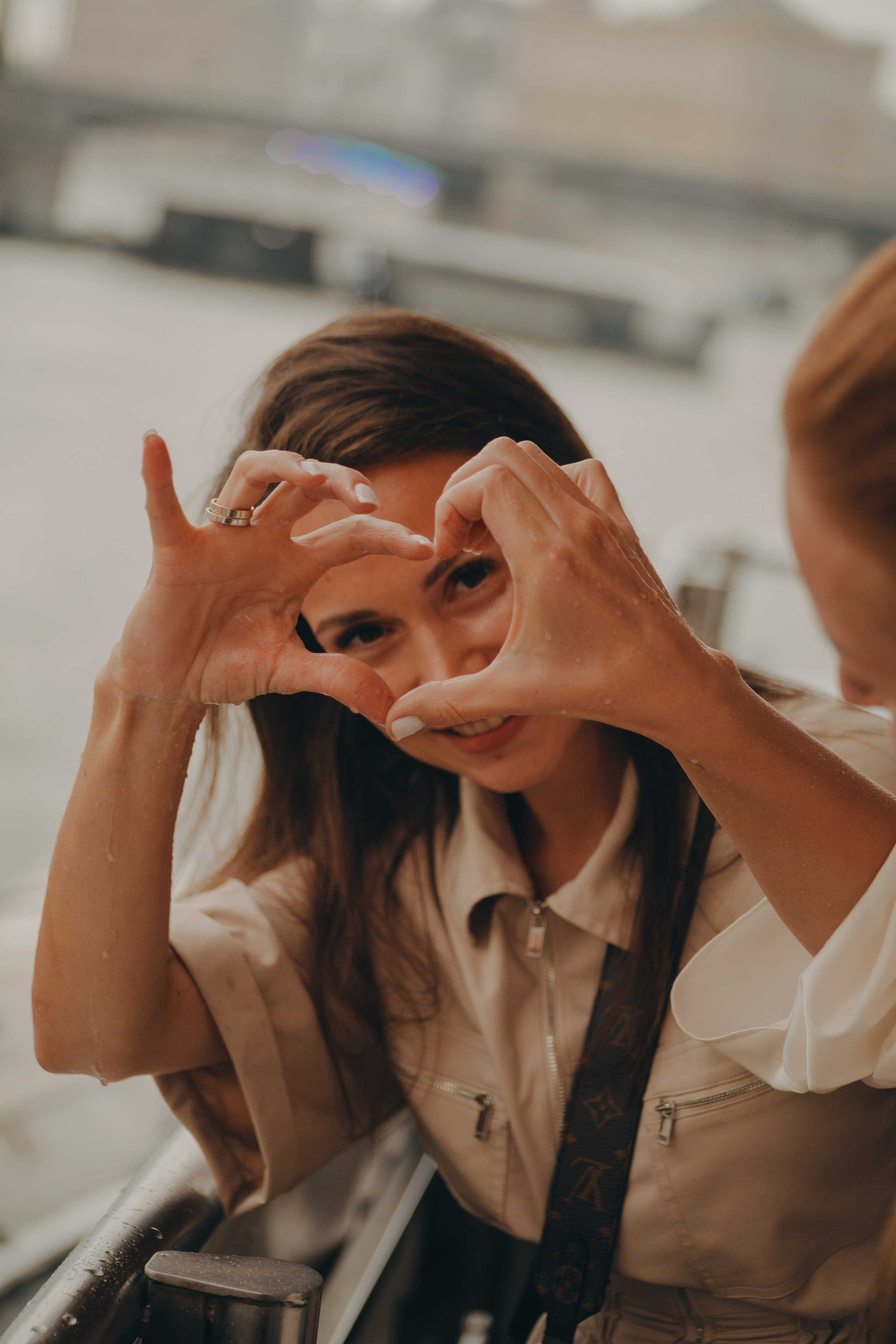 Raddison royal. Фотограф в Москве Алиса Ридель