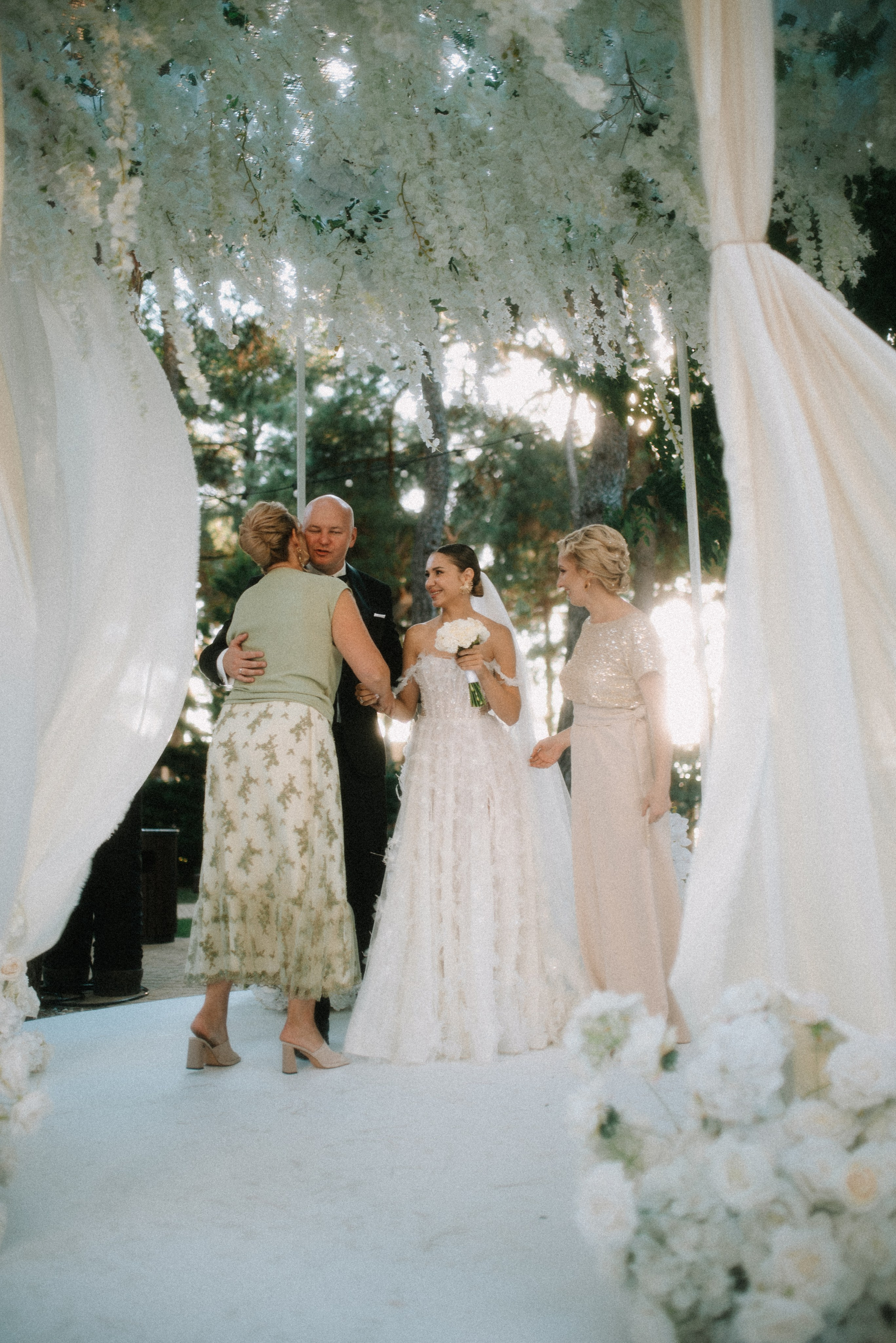 Александр и Виктория | Полный свадебный день. Выступала в качестве второго фотографа. Фотограф Санкт-Петербург, Новороссийск