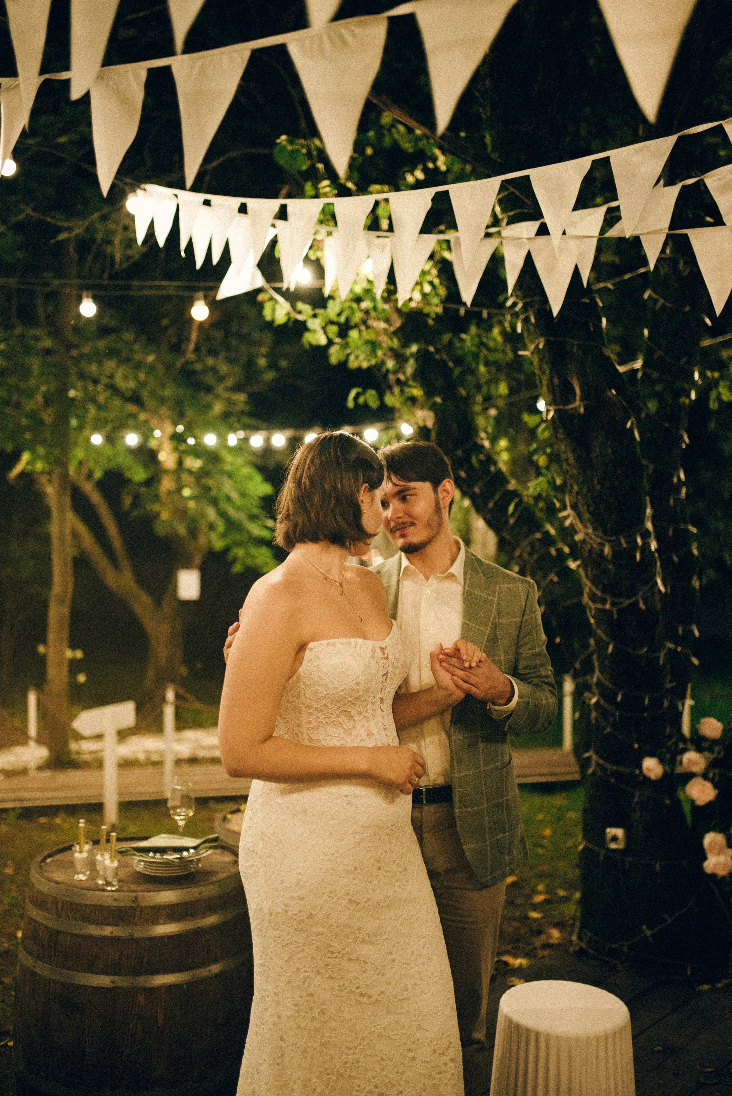 Евгений и Виолетта | Полный свадебный день. Москва. Фотограф Санкт-Петербург, Новороссийск