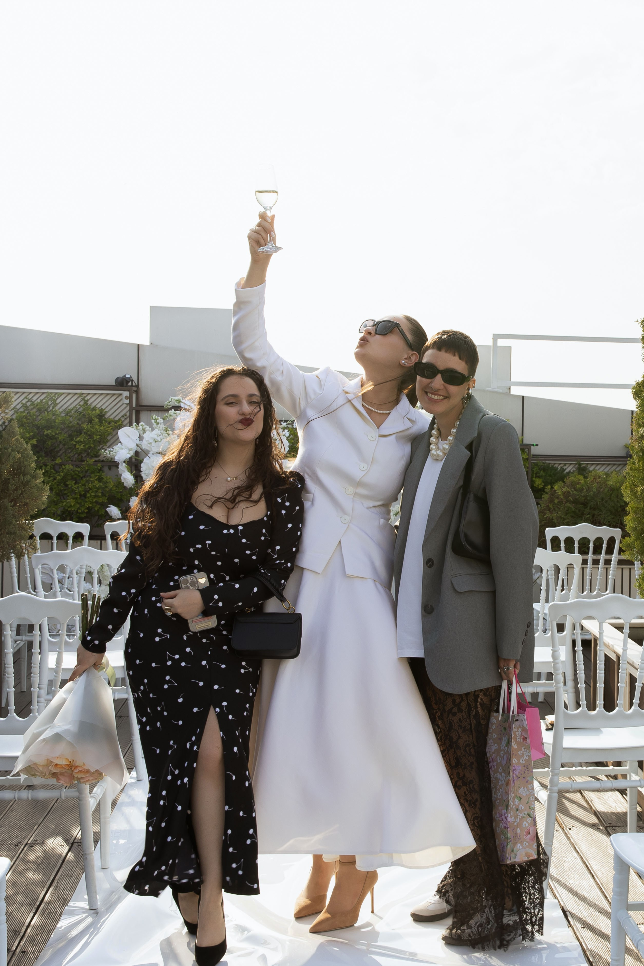 В|В. Главная