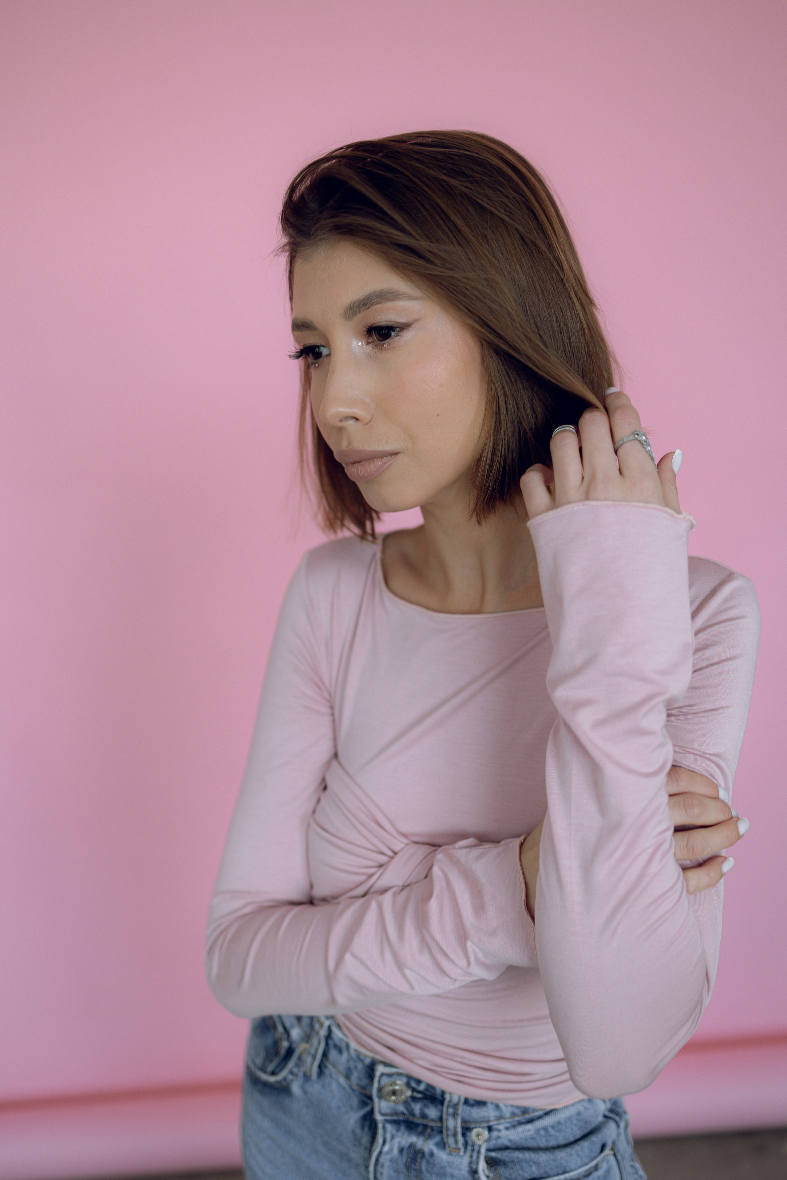 Лина. Свадебный фотограф Казань| Фотограф Казань Зевакина Анастасия