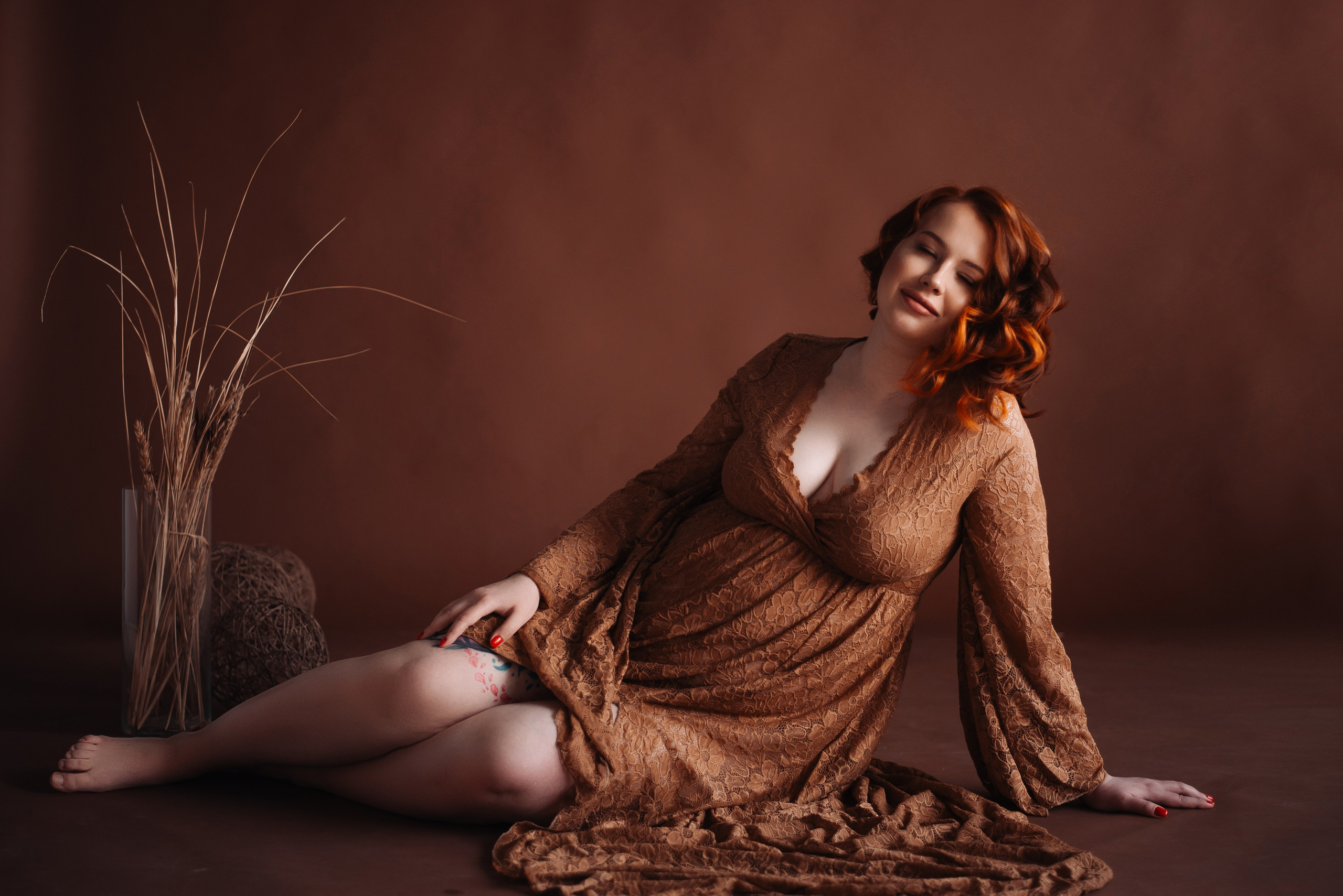 Екатерина. Ваш фотограф в г. Петропавловске-Камчатском Арина Алексеева