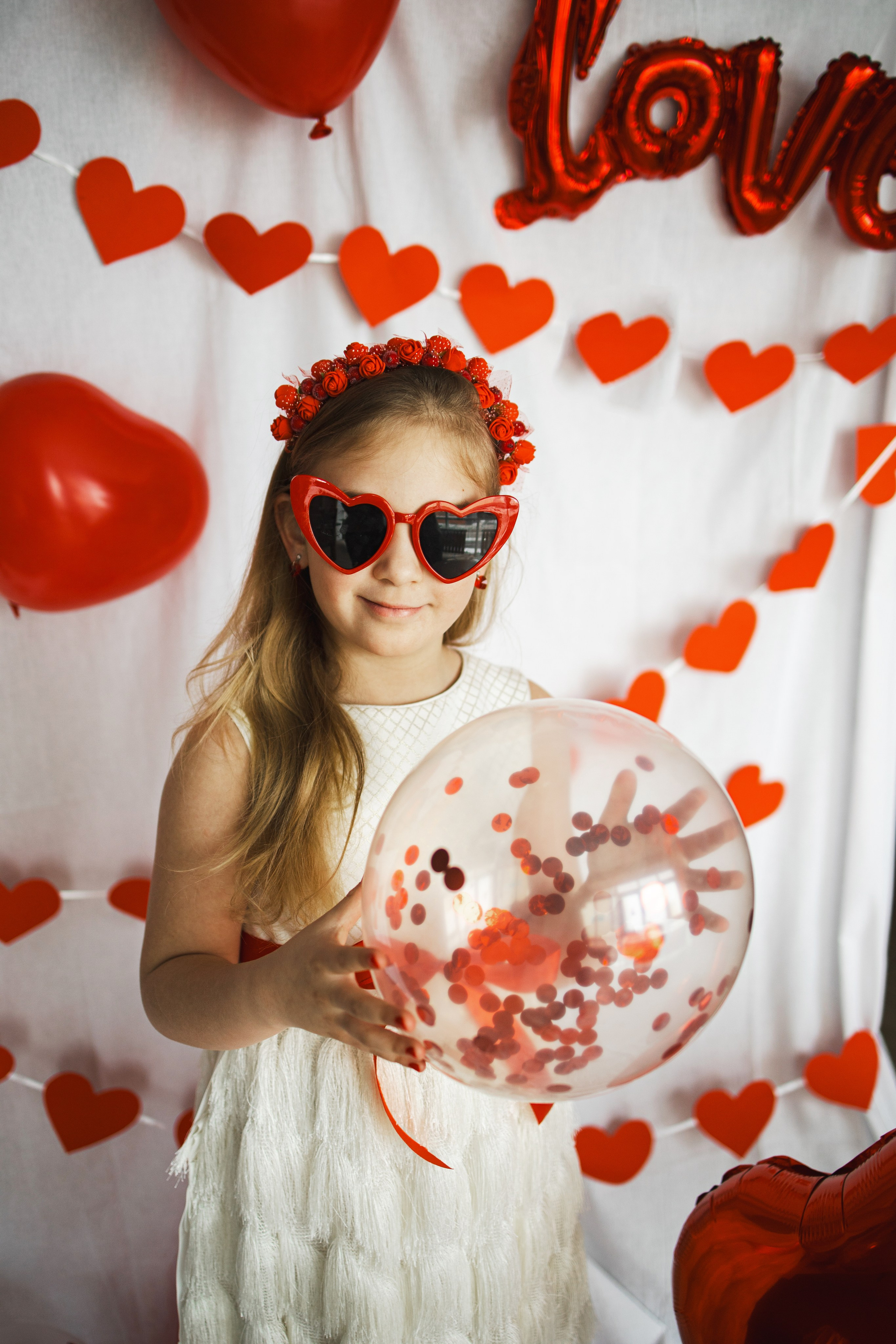 Фотопроект «Love is…». Фотограф в Иркутске Тома Кабанова