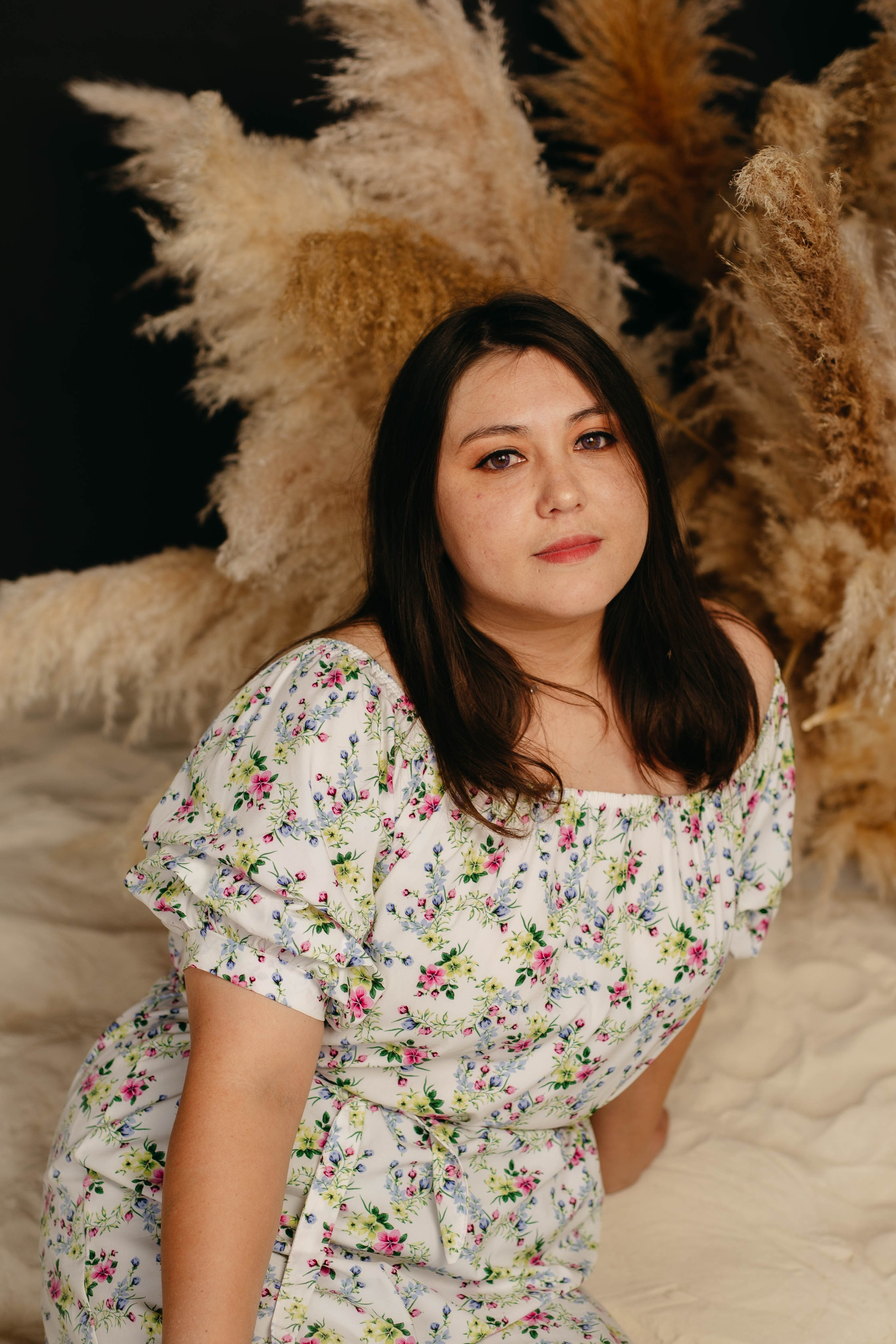 LOVE. Свадебный и женский фотограф