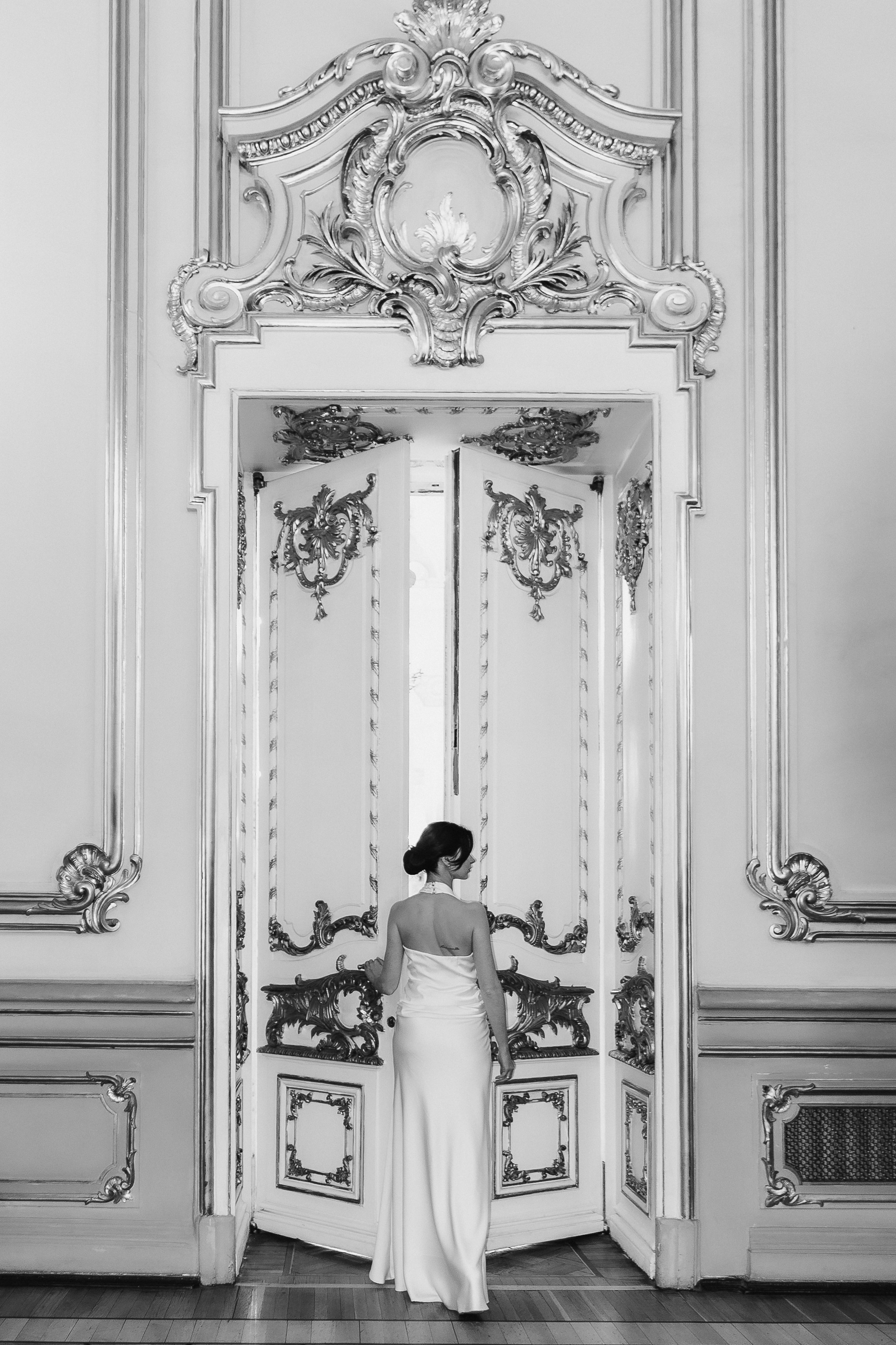 Свадебная (отель+загс). Фотограф ПИТЕР СПБ Надежда Баранова