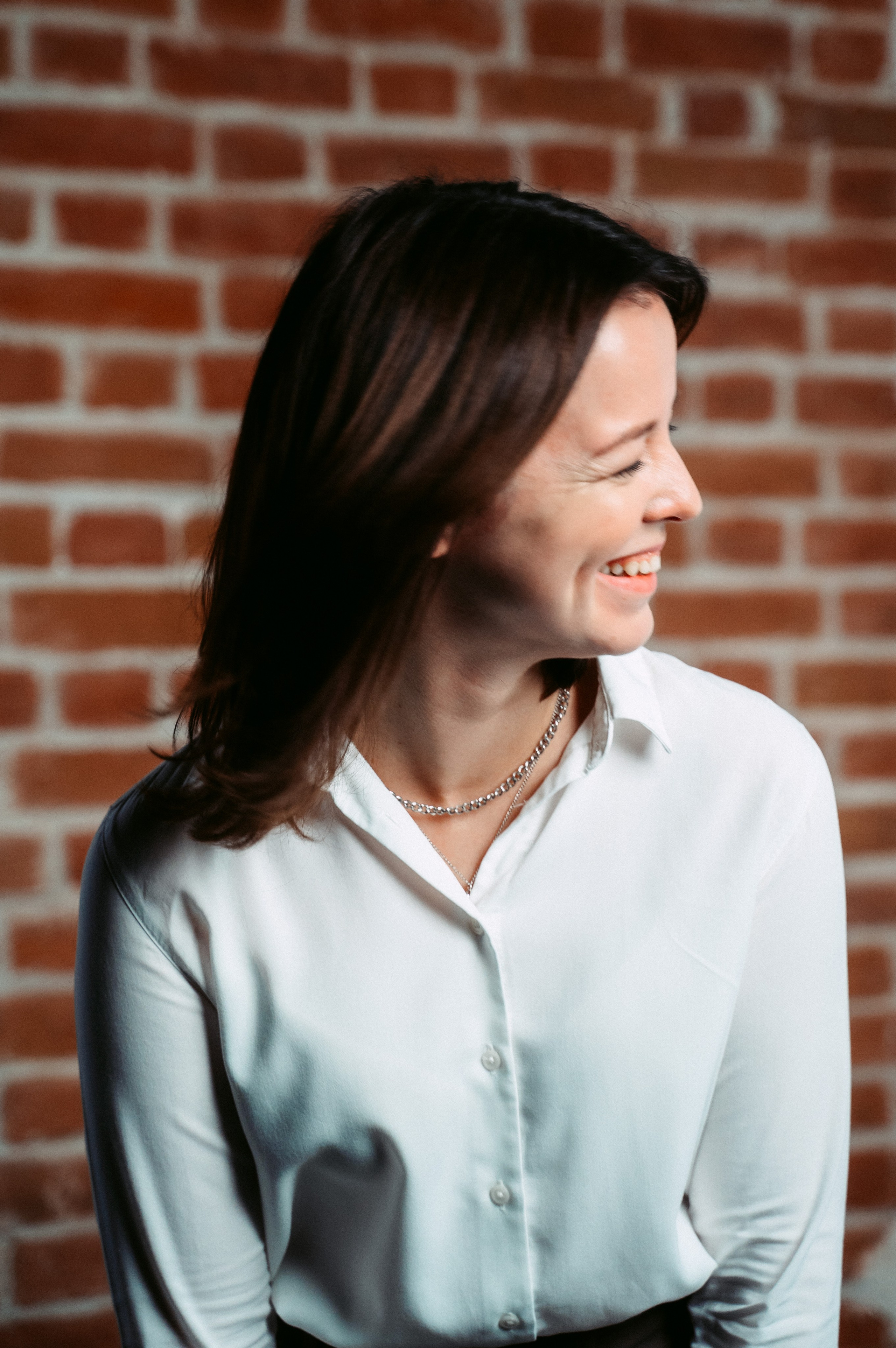 БАРС Груп / HR-departament ИТ-холдинга. Саша Копылов, фотограф в Казани