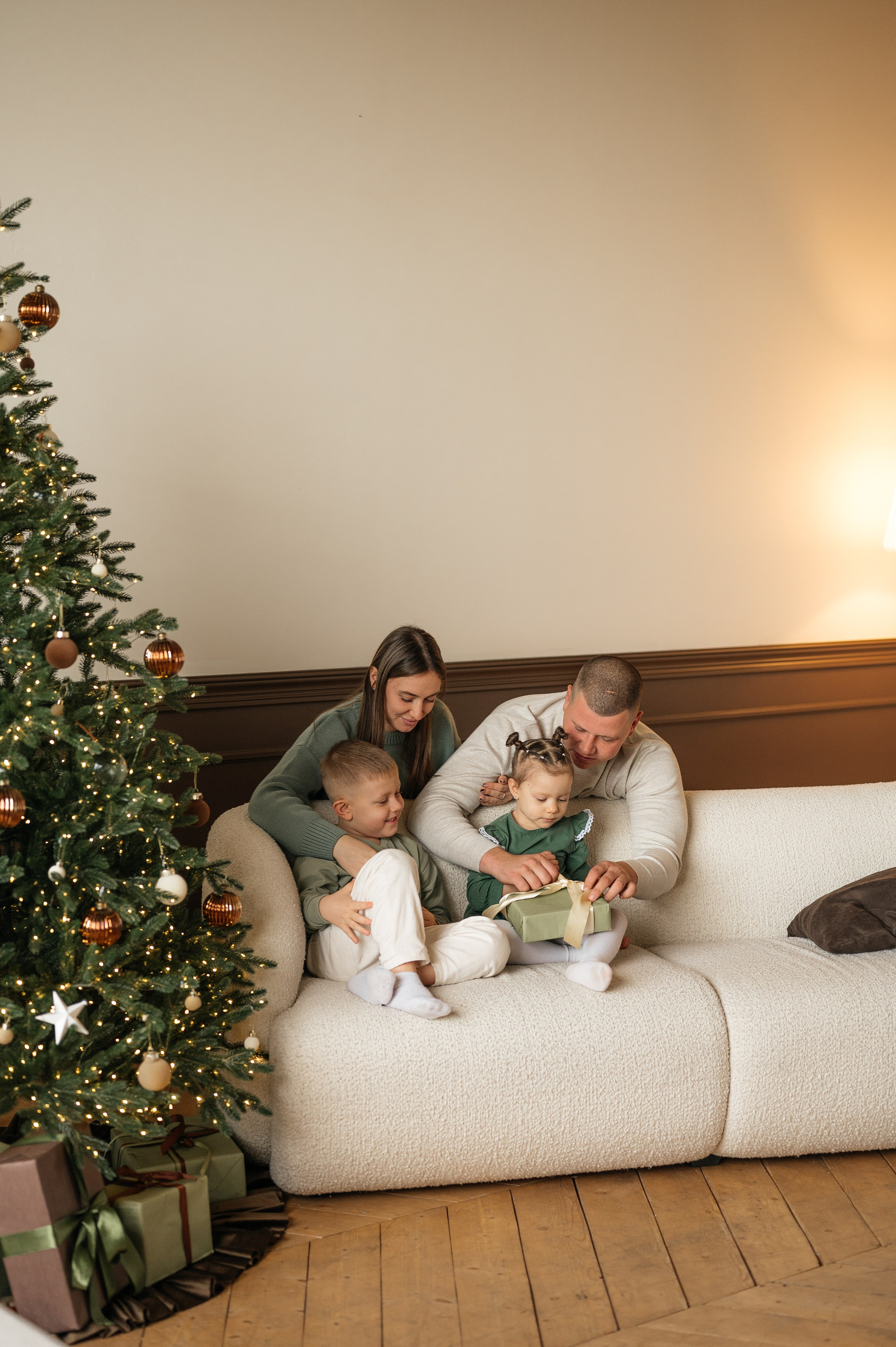 New year✨. Свадебный и семейный фотограф в Краснодаре Алина Мельник