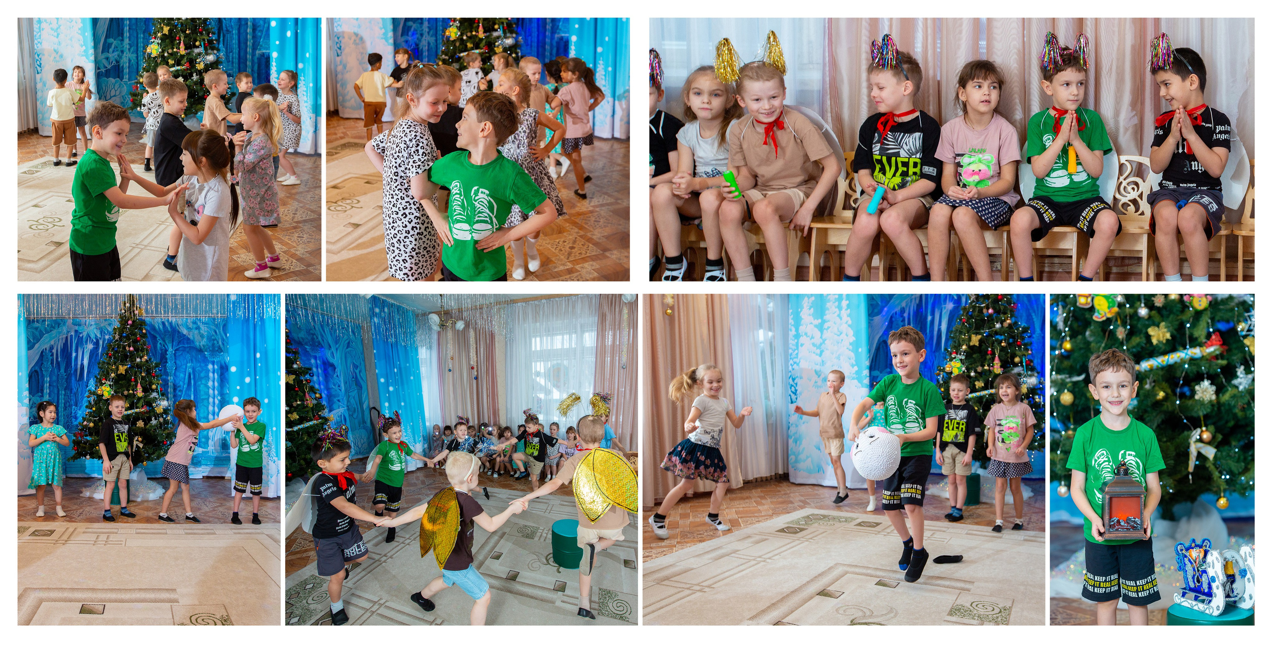 «Стандарт». Спартак. ВЫПУСКНЫЕ АЛЬБОМЫ в детский сад и школу Москва, Краснодар, Владимир