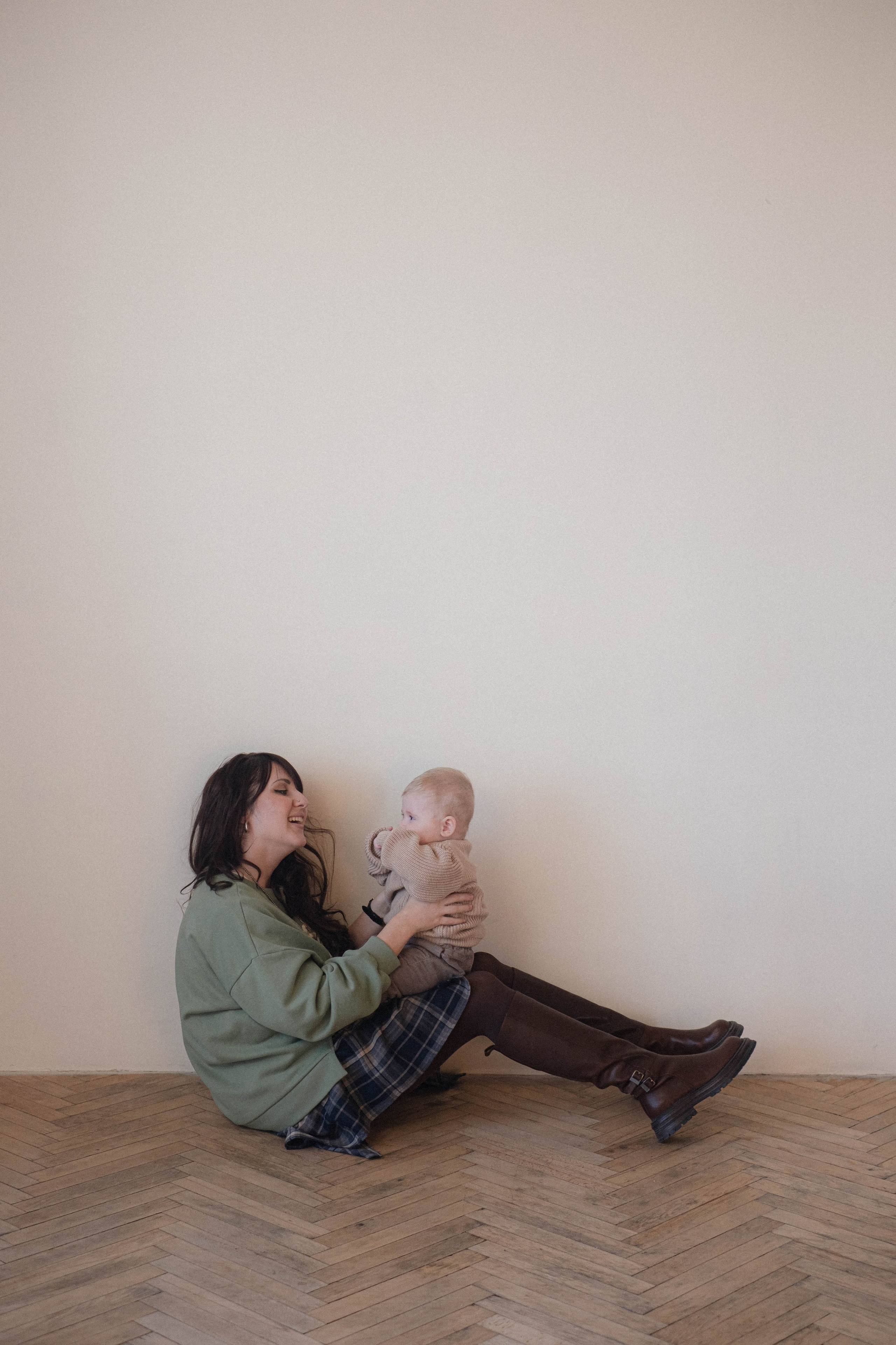 Леня и Маша. Свадебный и семейный фотограф г. Волгоград Биленко Ангелина