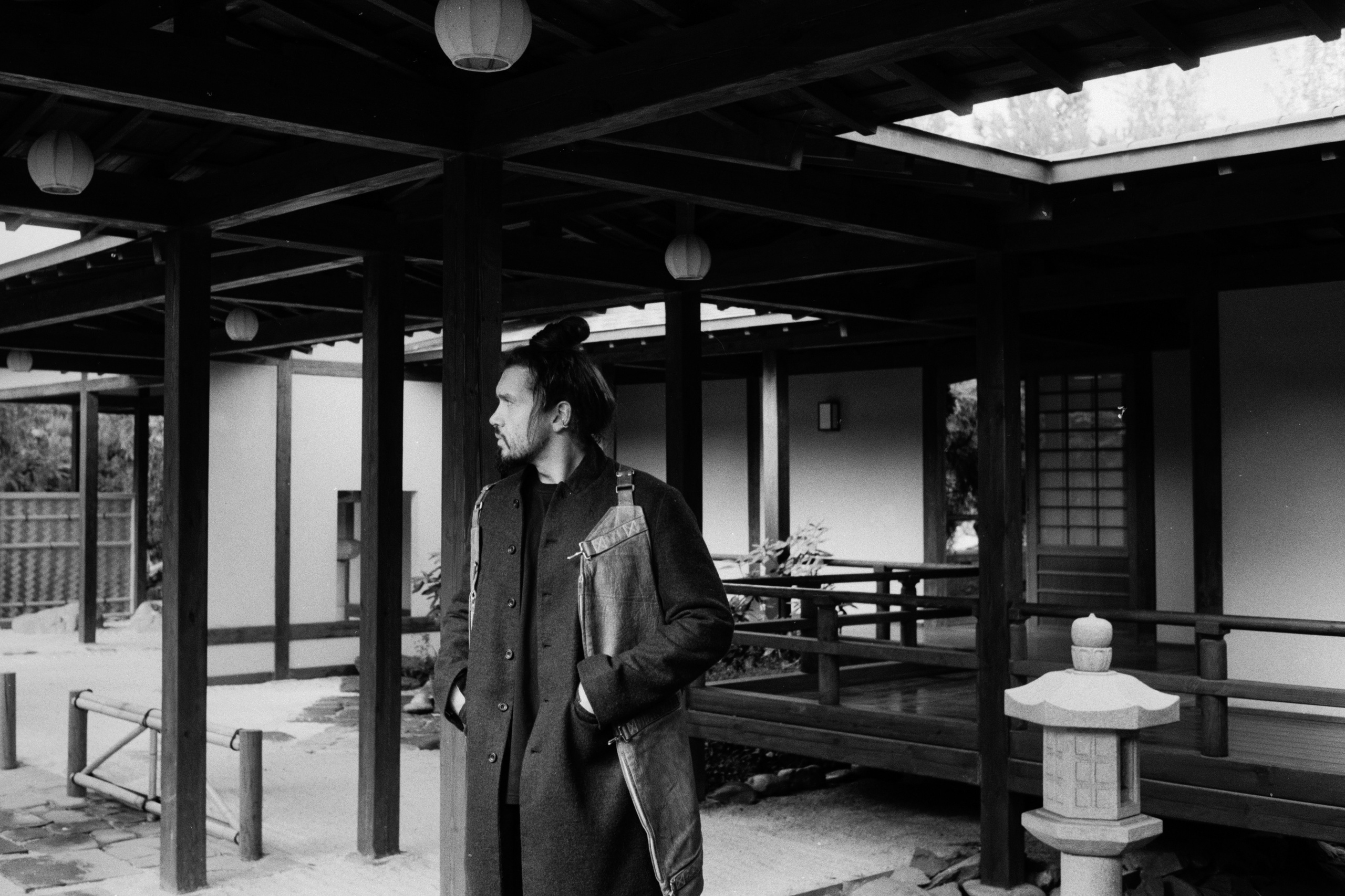 RA 3.2 / fmp 100. Фотограф Юрин Евгений