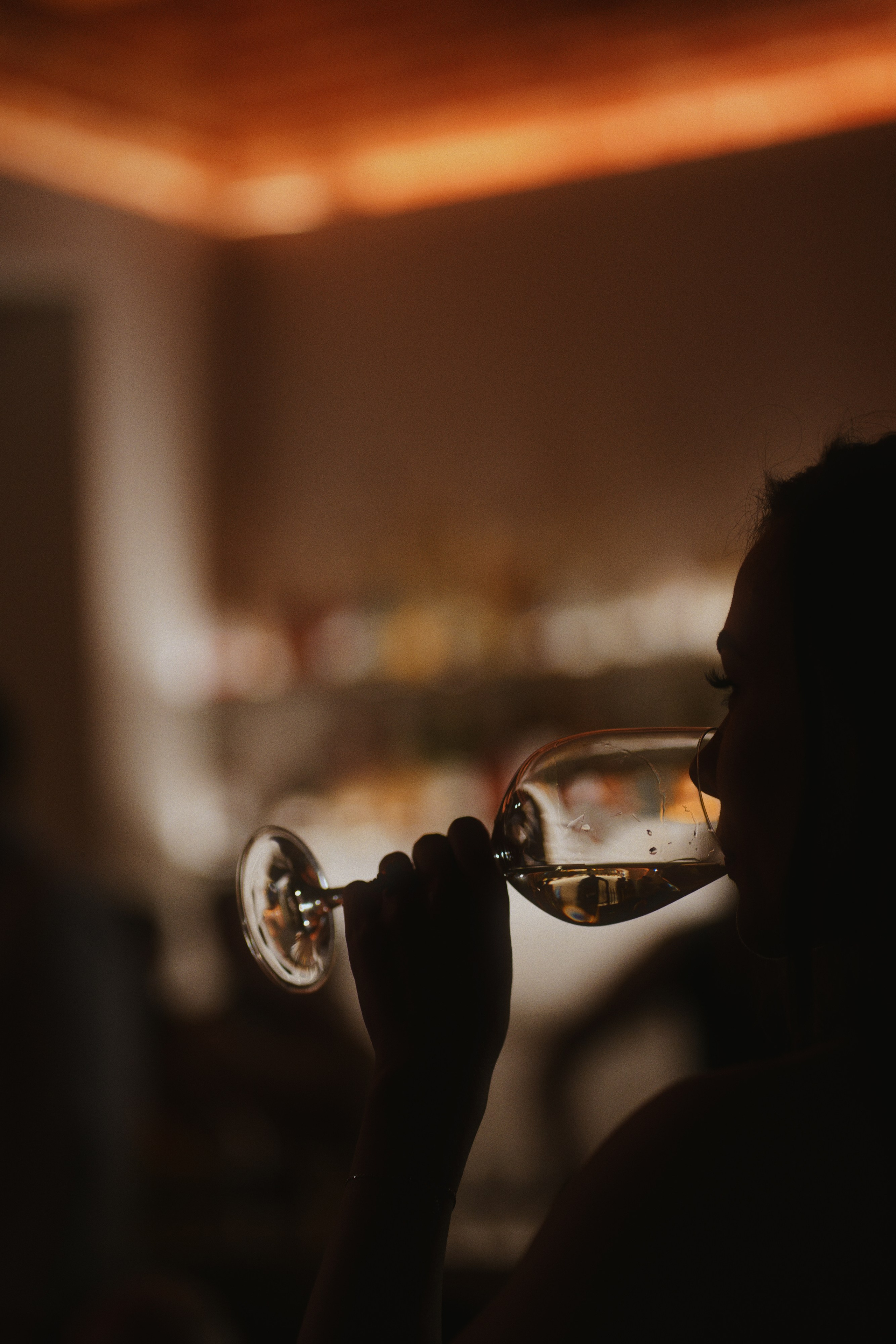 Ave bistro / opening. Фотограф Юрин Евгений