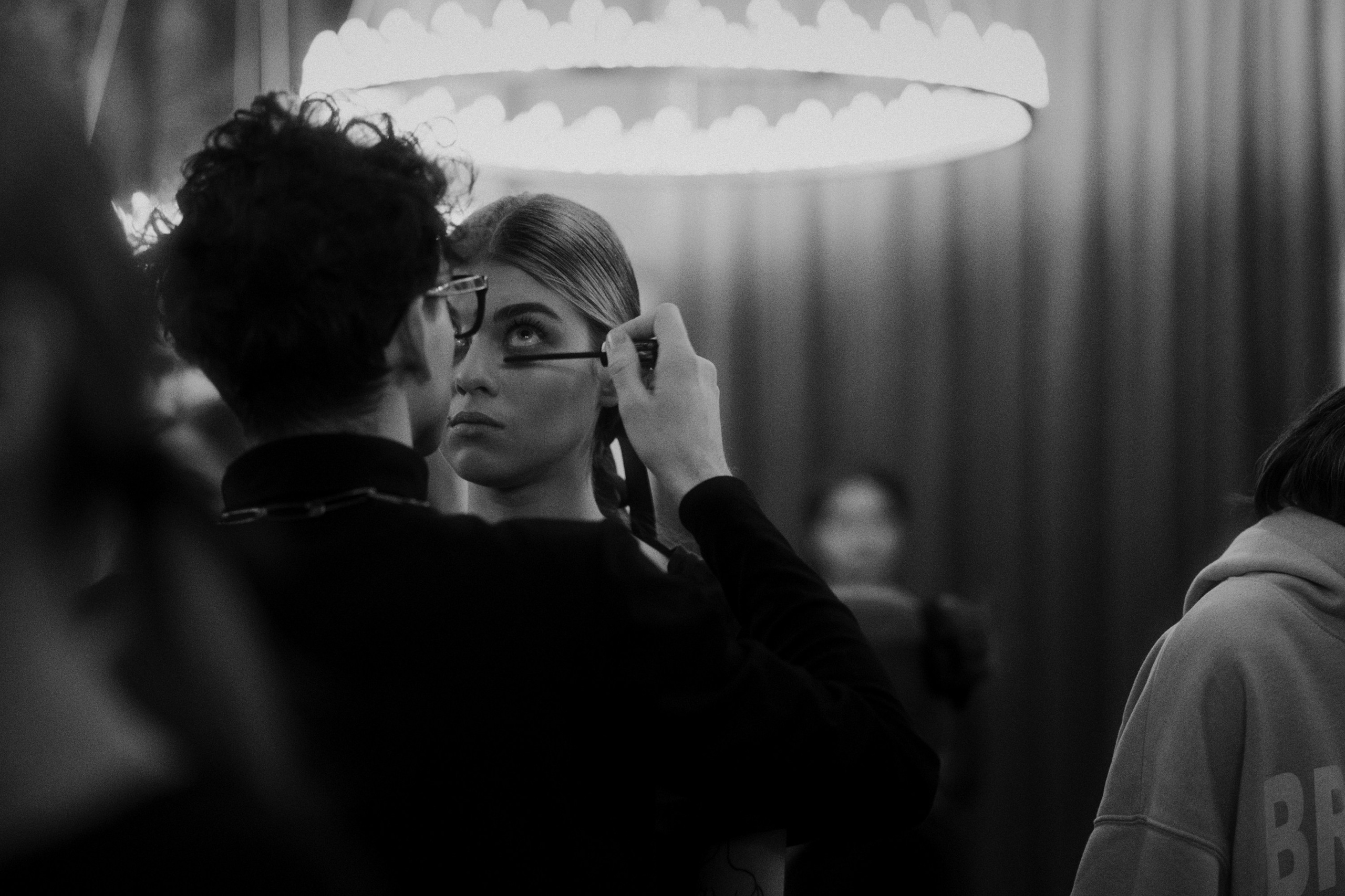 Artlab. al. Фотограф Юрин Евгений