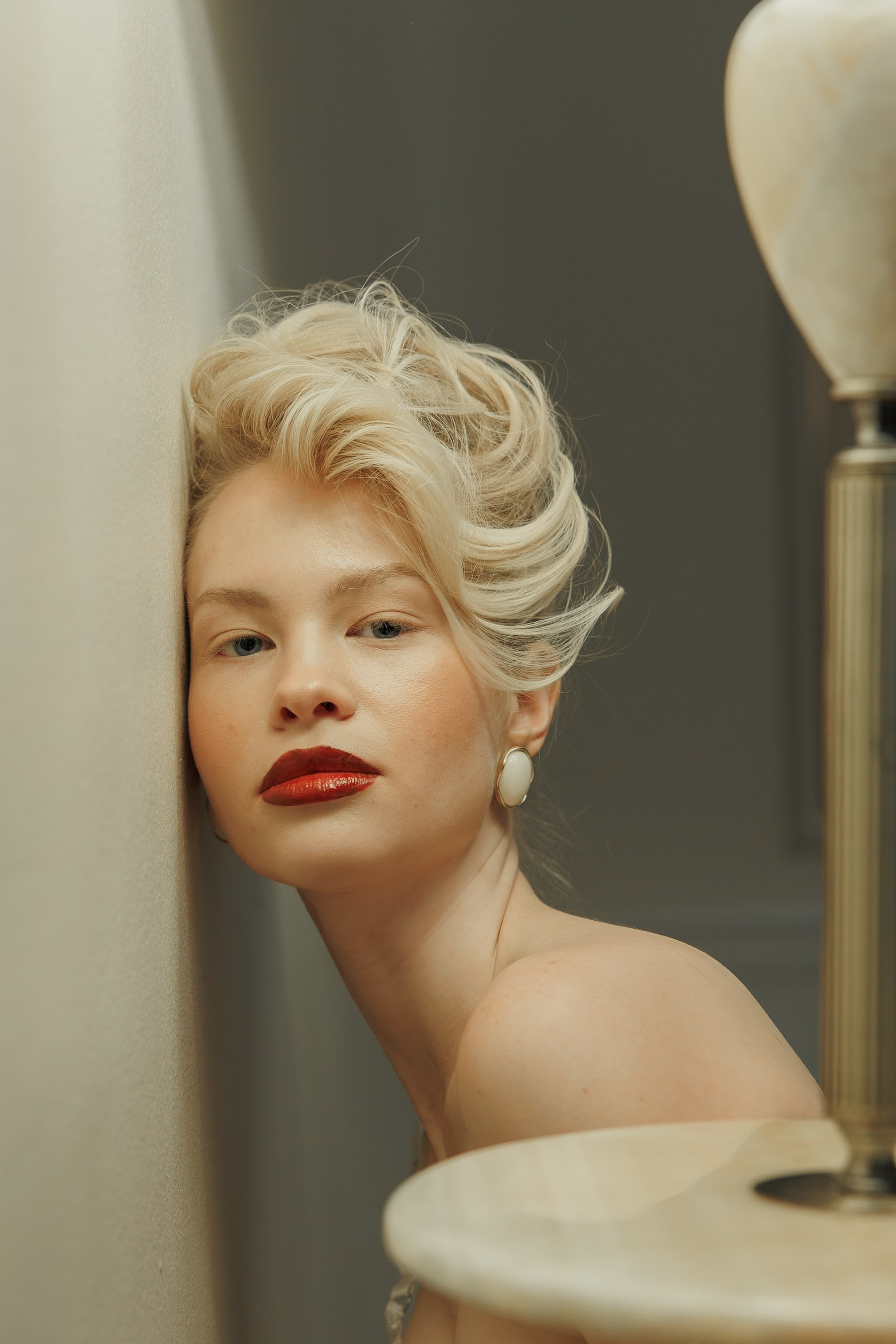 Свадебные серии. Андрей Черёмушкин | Репортажный Фотограф в Хабаровске