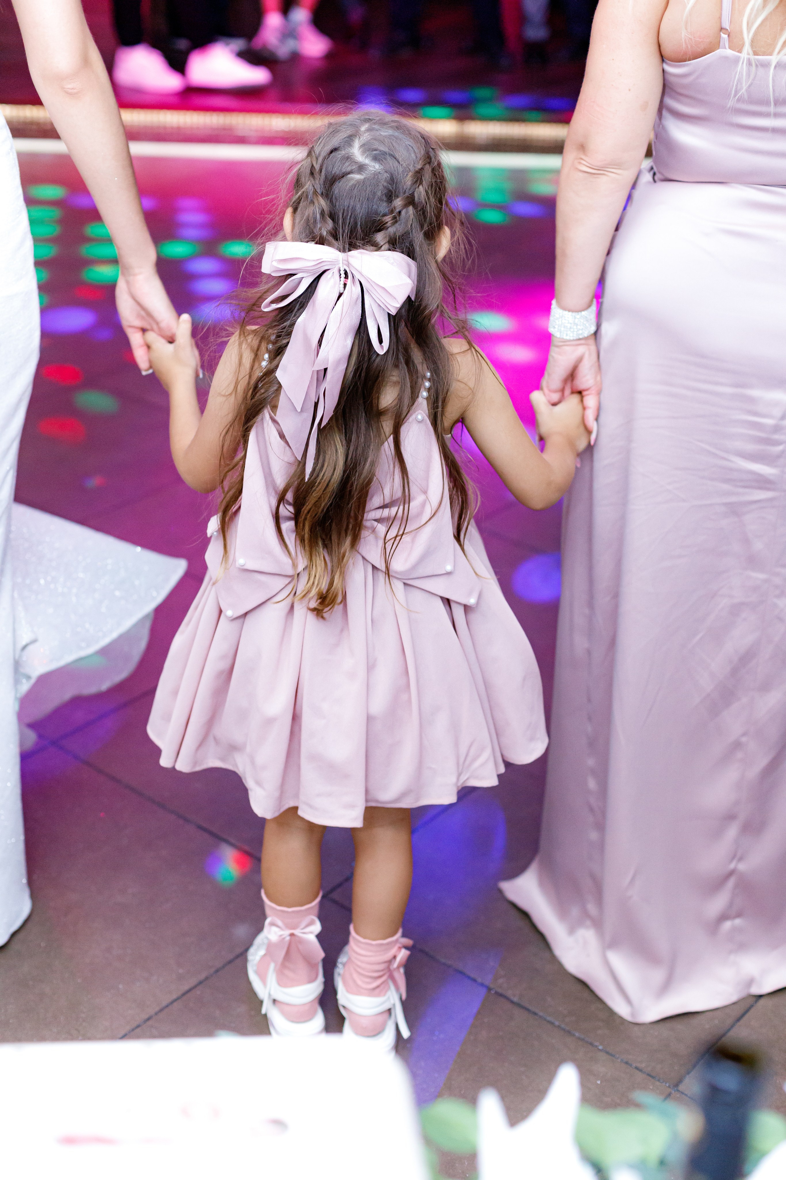 A&O wedding day. Photokarish