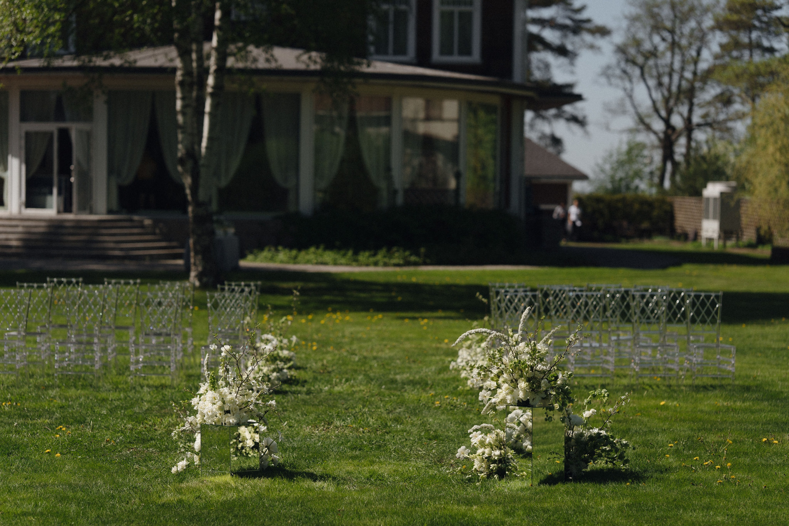 Скандинавия. Фотограф в Санкт-Петербурге Александр Дымов
