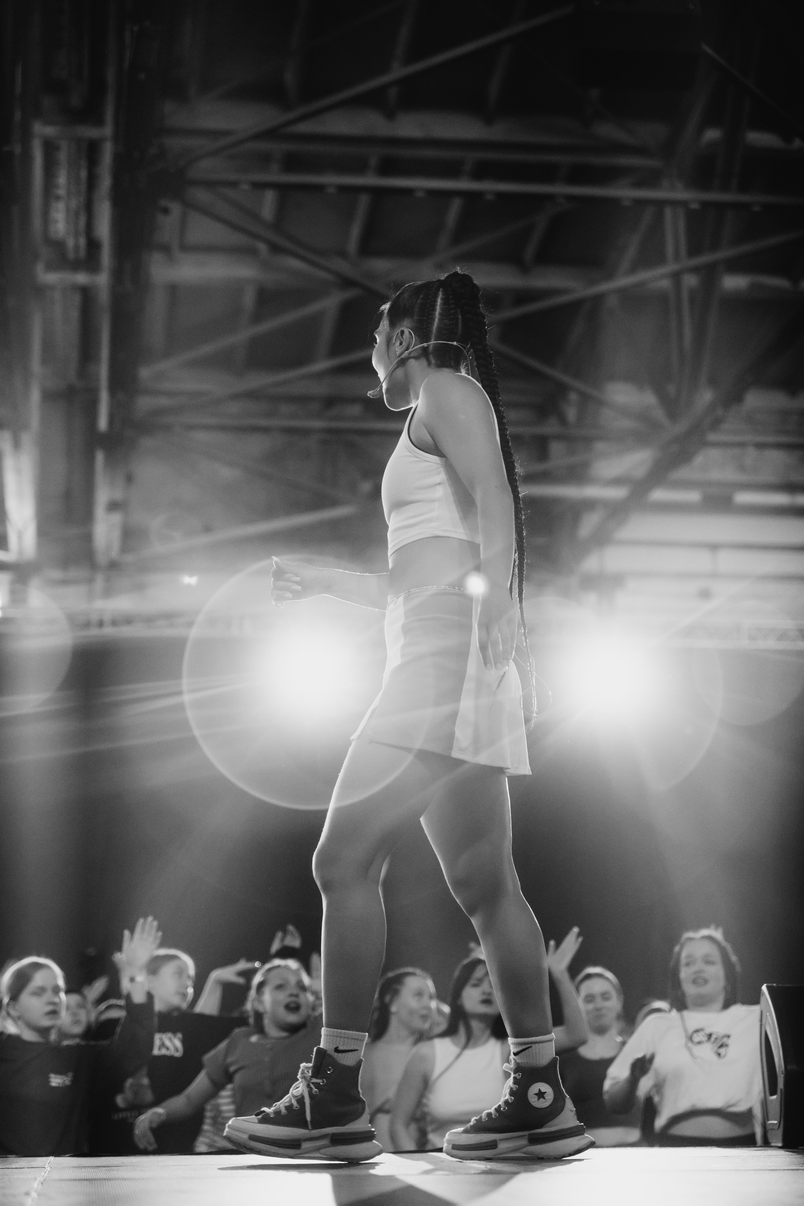 BEST CHAMP OMSK. Свадебный и репортажный фотограф в Омске. Червоткин Никита