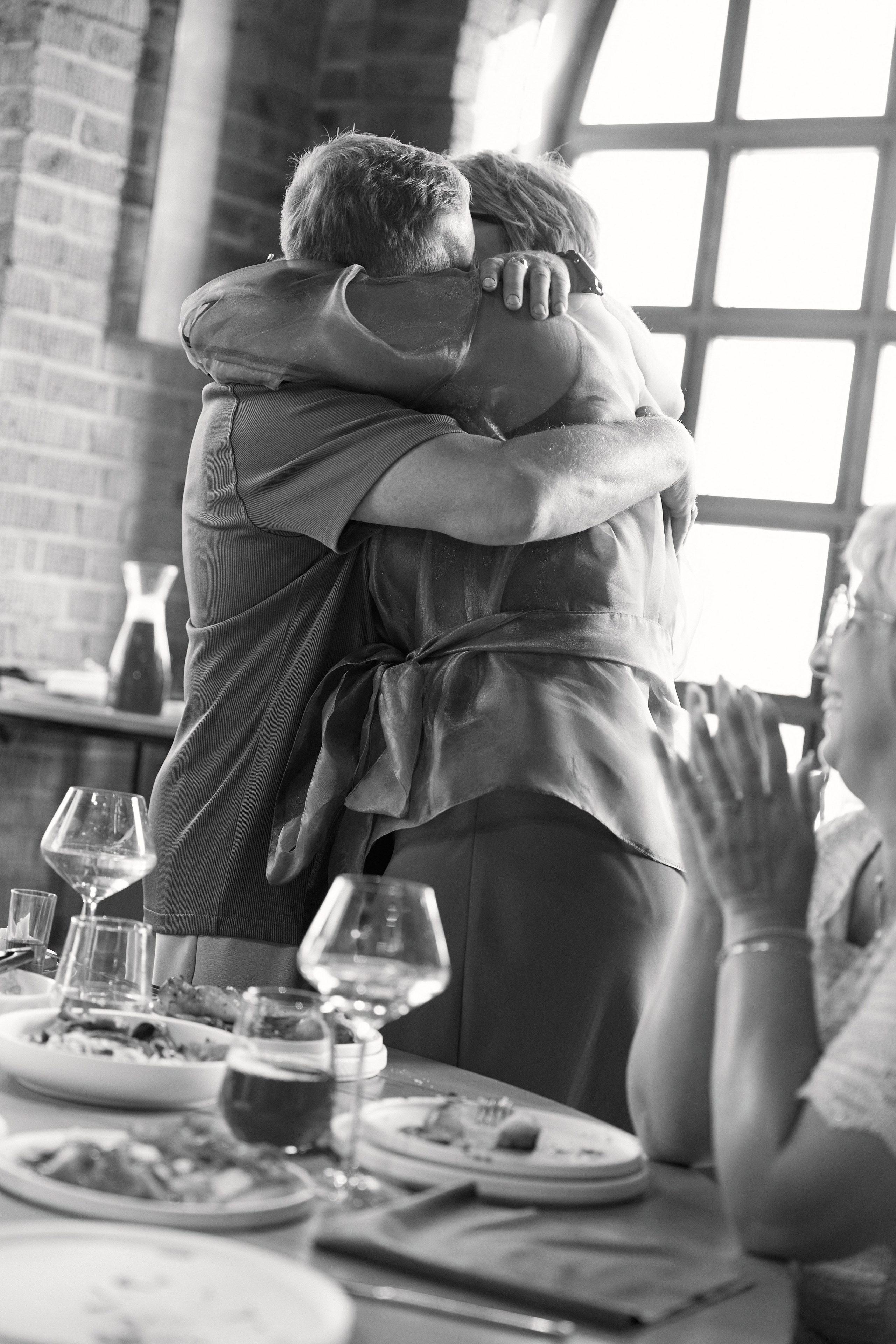 Посмотреть серию. Свадебный и семейный фотограф в Красноярске Тряпчев Павел