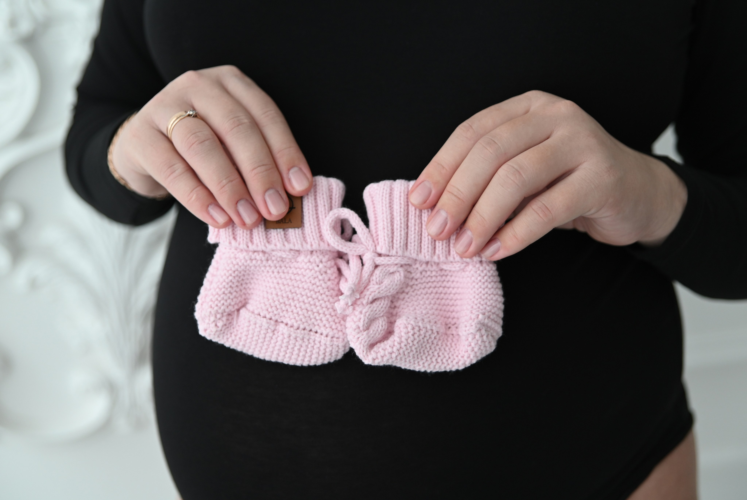 Беременность. Свадебный и семейный фотограф в Москве и Подмосковье Татьяна Емцова