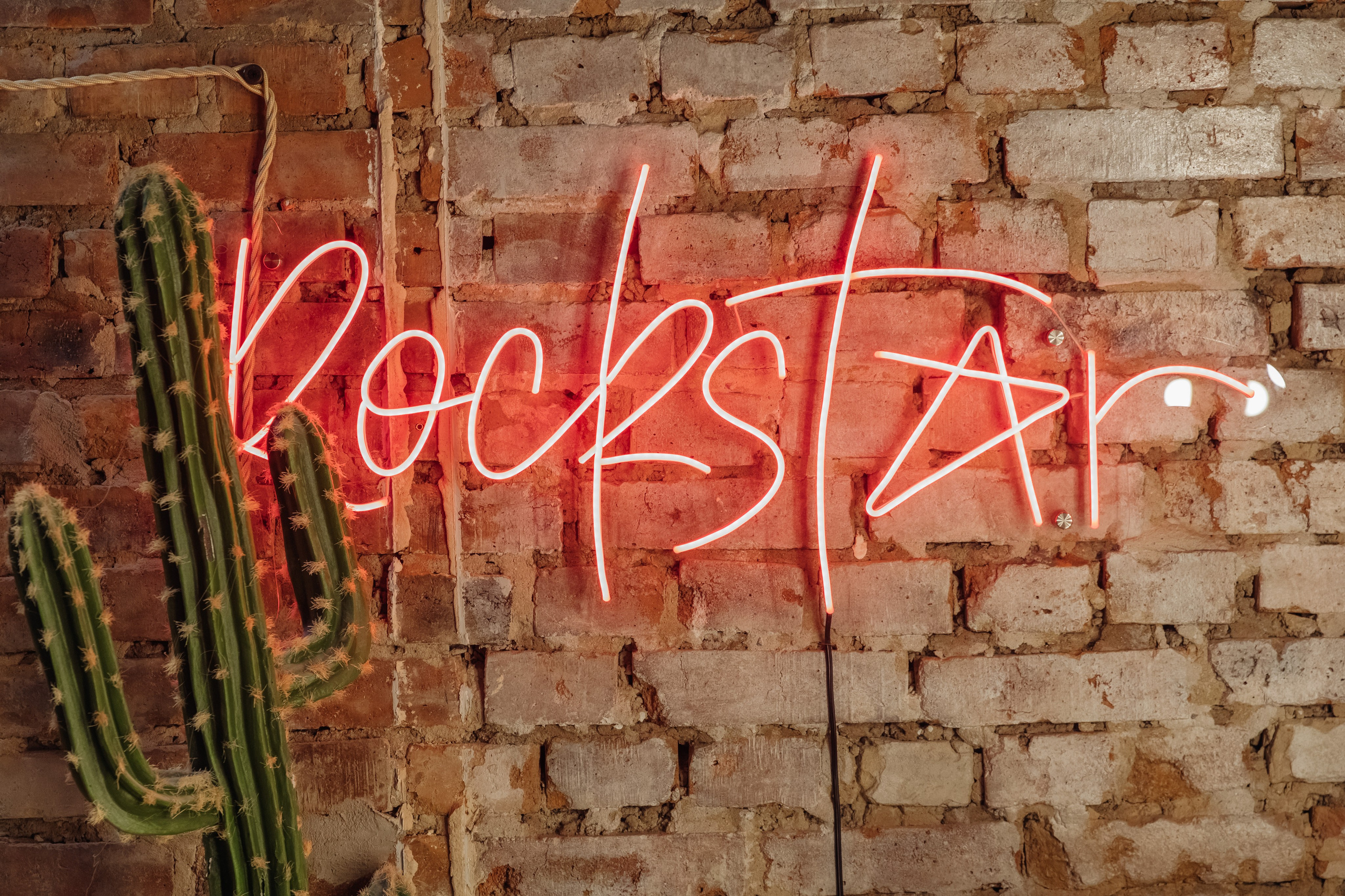 Профессора Качалова, 8И. Аренда лофта в СПб для мероприятий