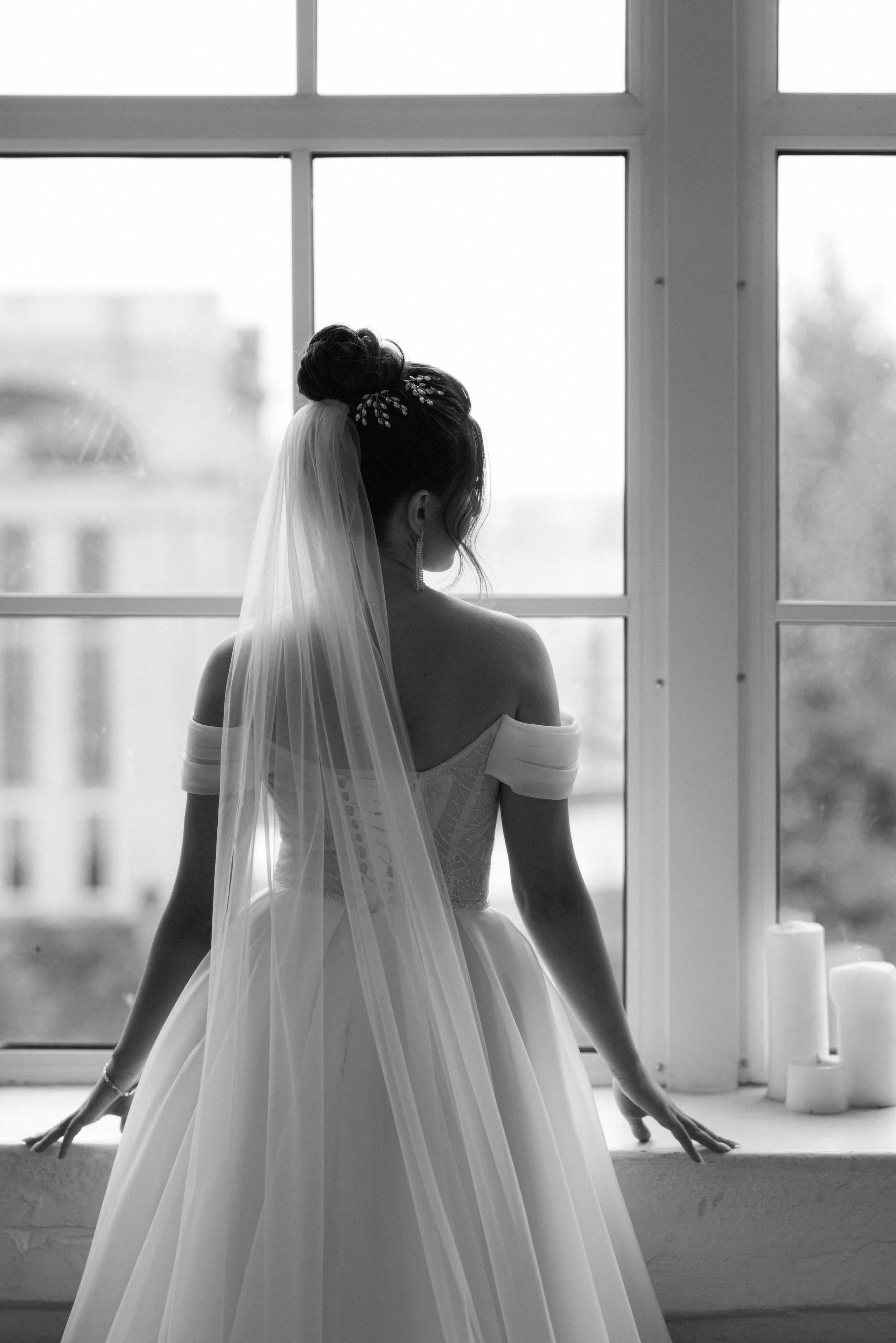 Свадебный. Свадебный и семейный фотограф Наталья Штык