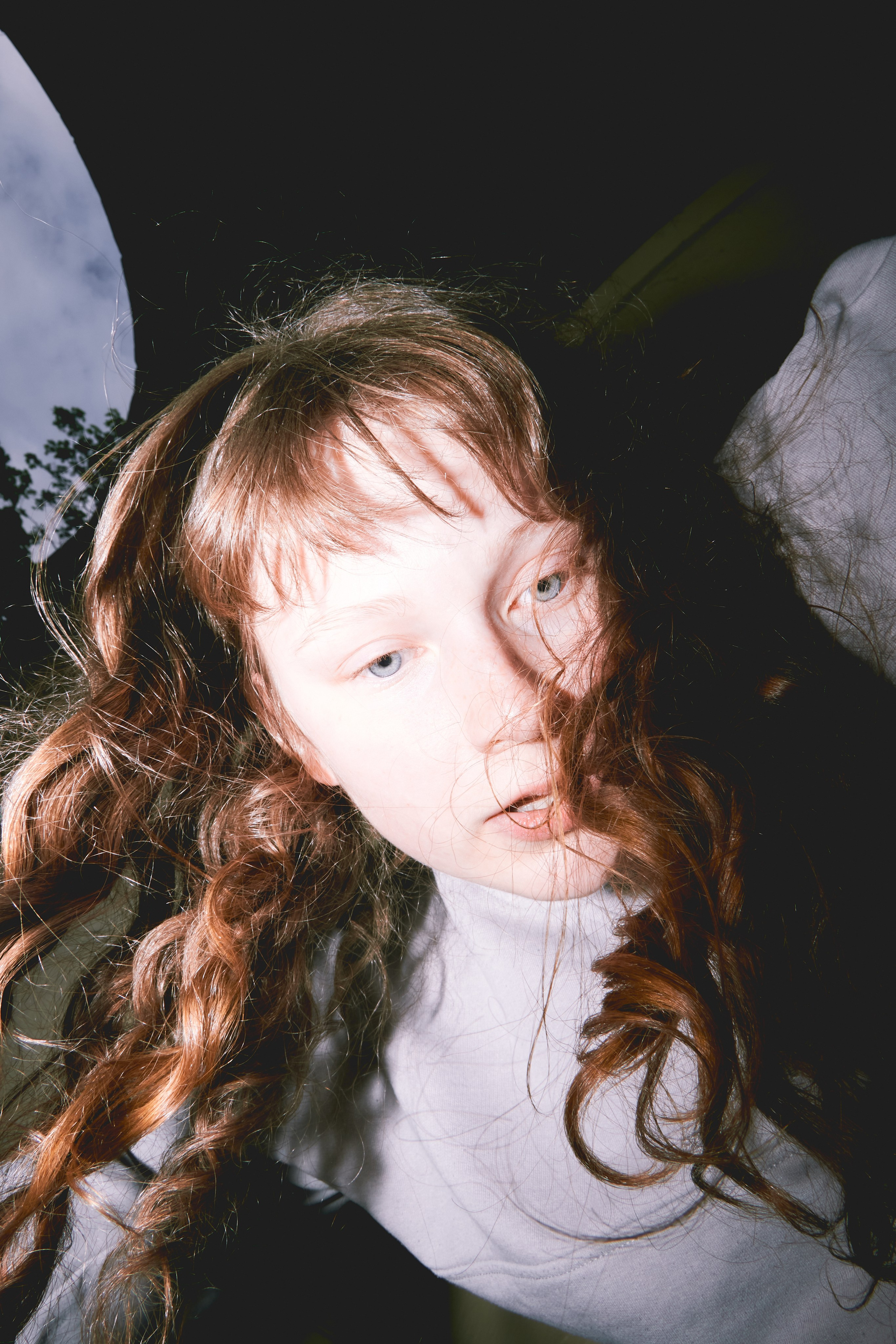 PROJECTS. Ssaammuraii.ph — fashion / street-фотограф