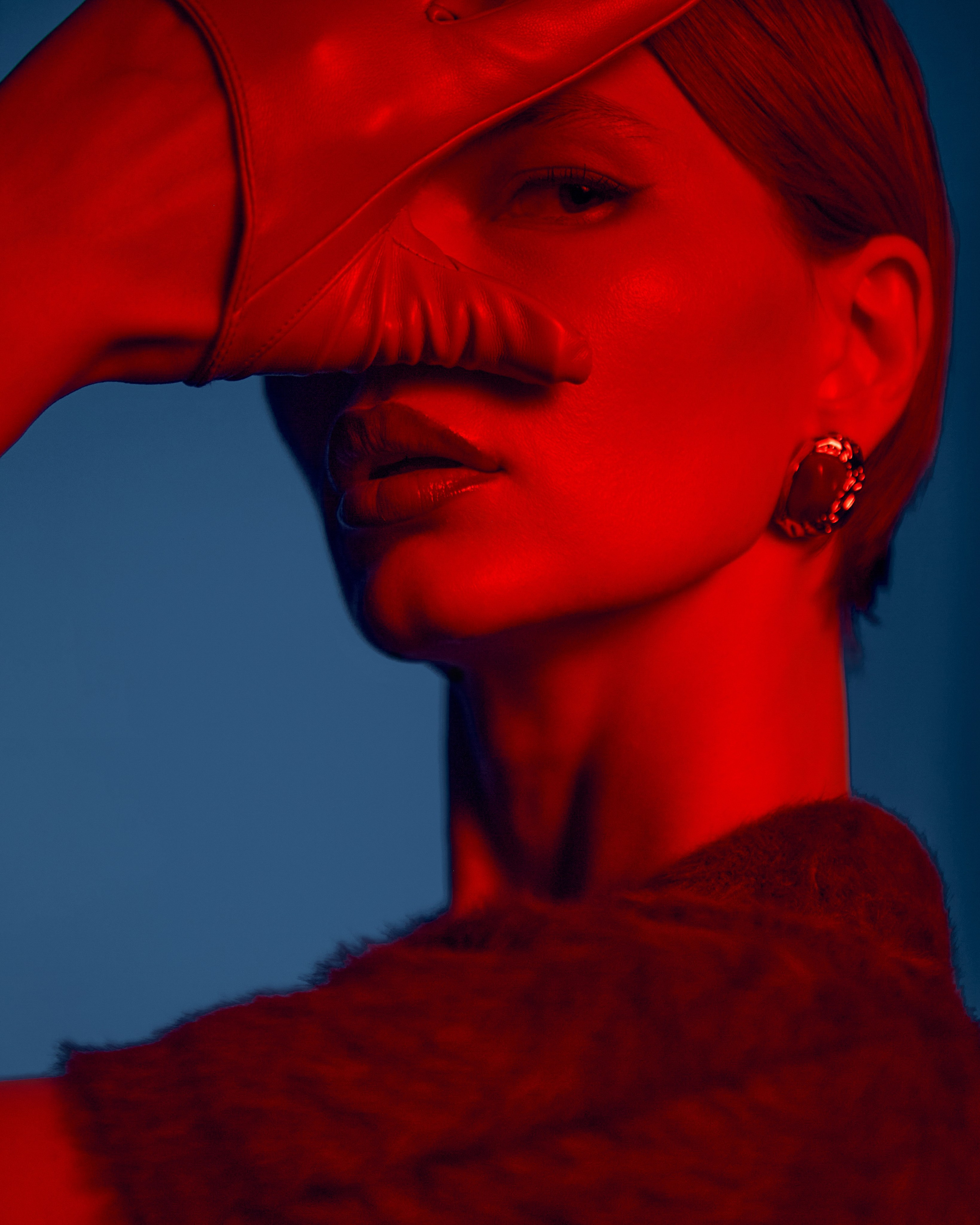 Индивидуальный урок по свету. ALtman Pro Foto