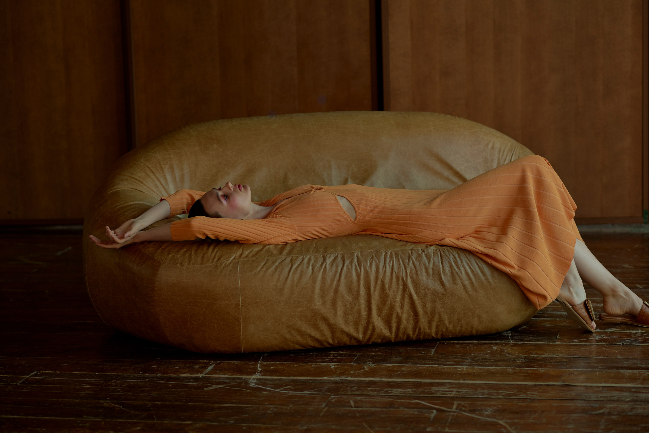 Коммерция. Photographer Маргарита Соболева
