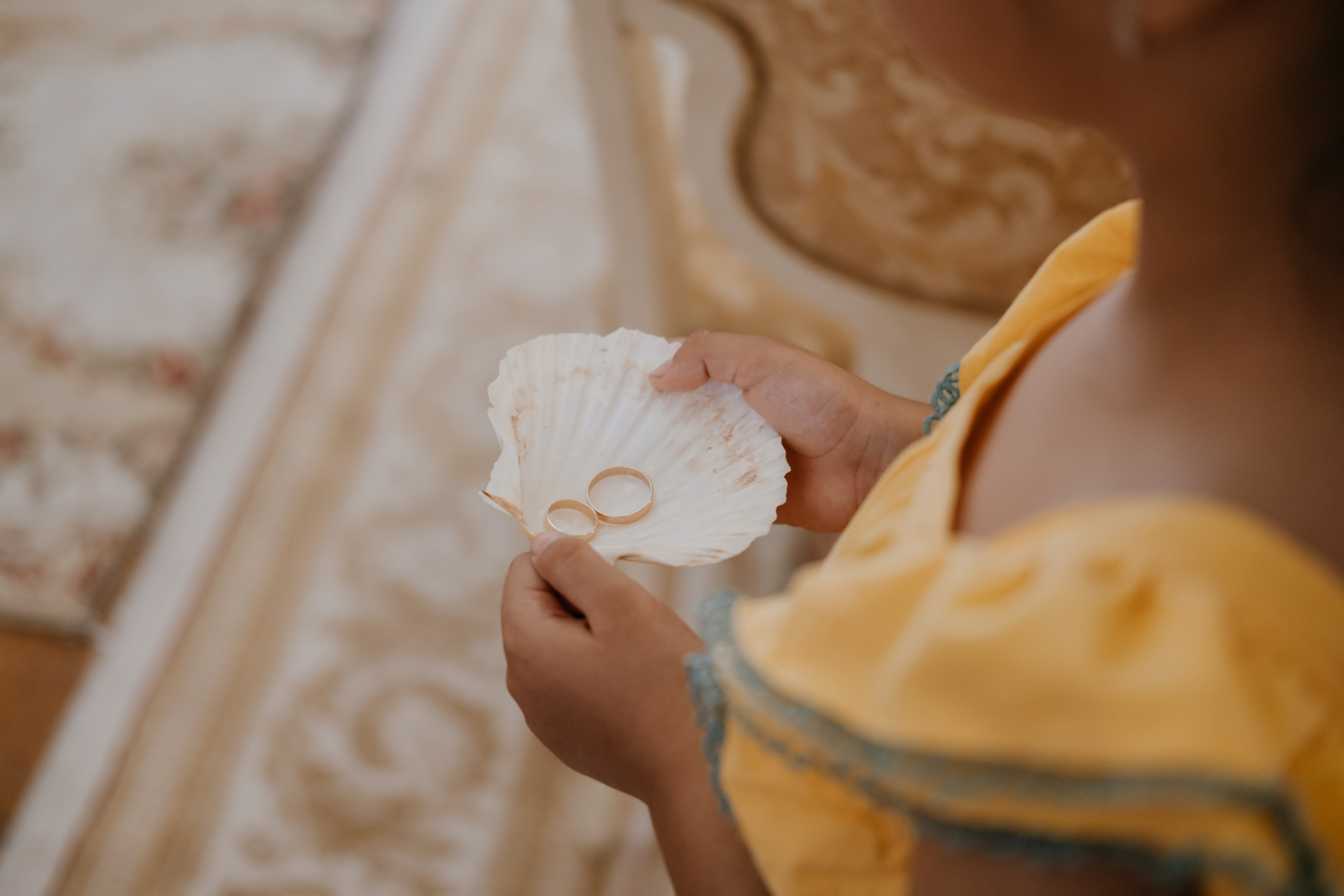 Дидар и Лада. Фотограф в Астрахани Миронова Анастасия