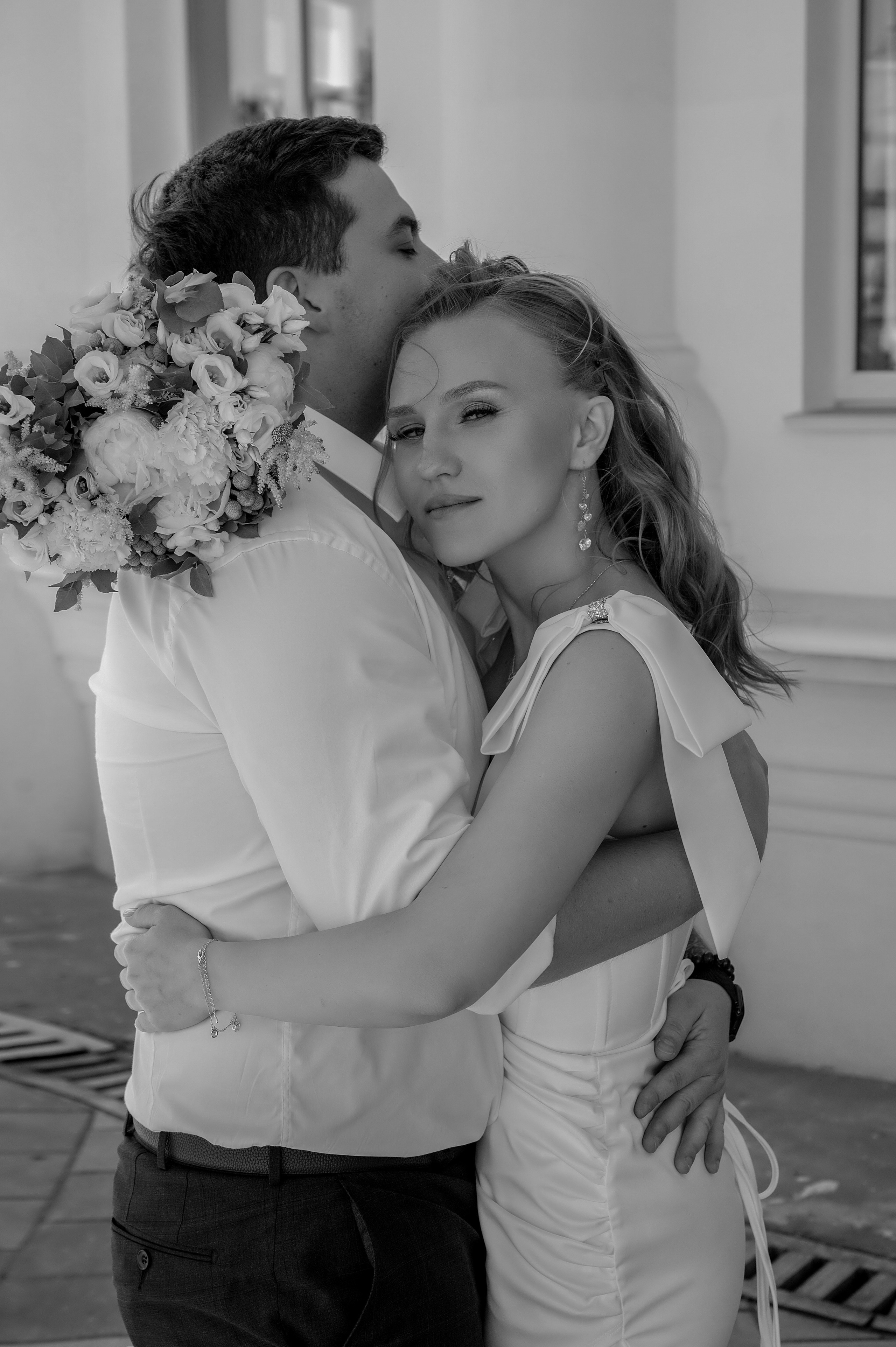 Свадебный фотограф в Находке. Свадебный и семейный фотограф в Находке и Владивостоке