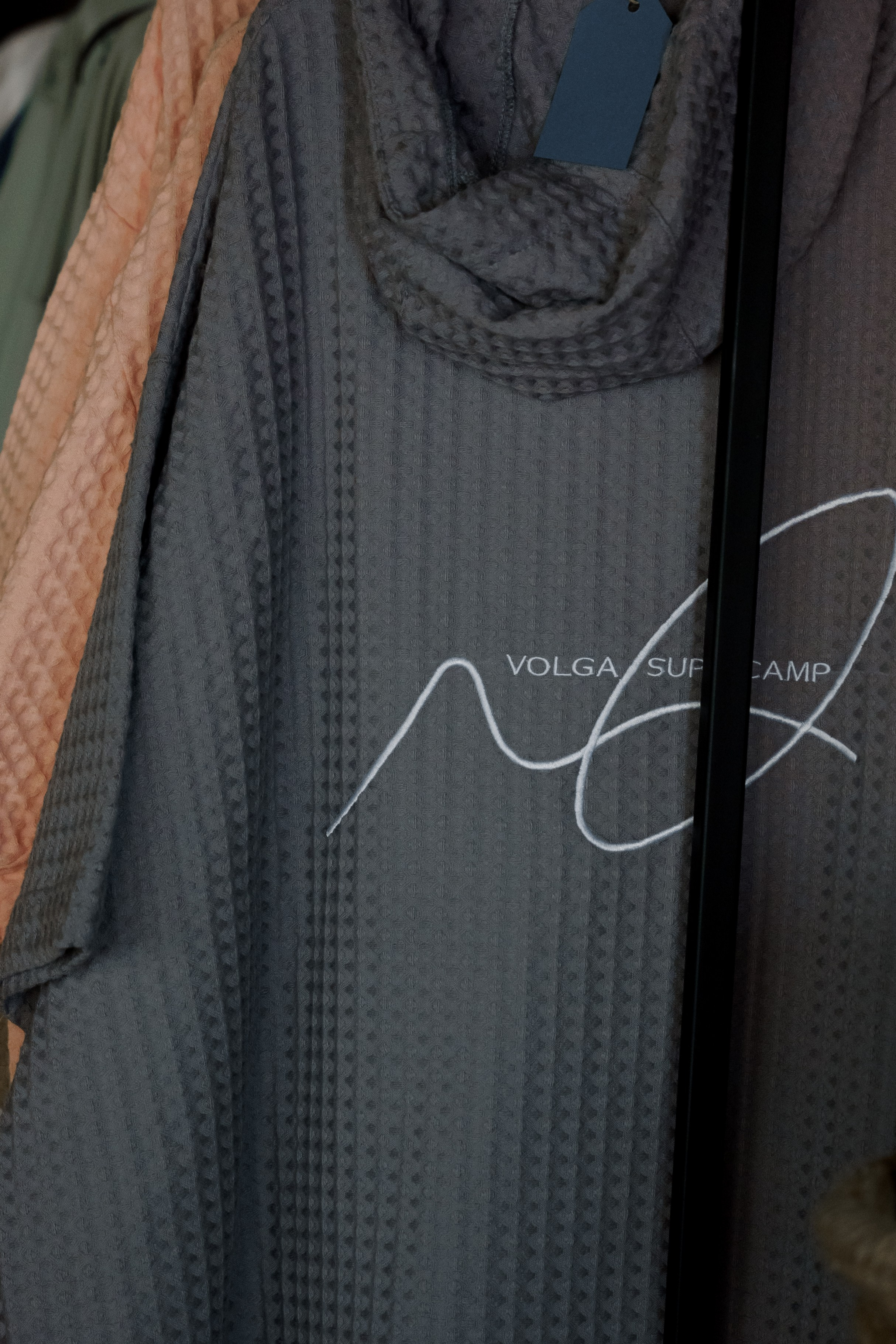 Surf 2025. Фотограф Валерия Крахмалева