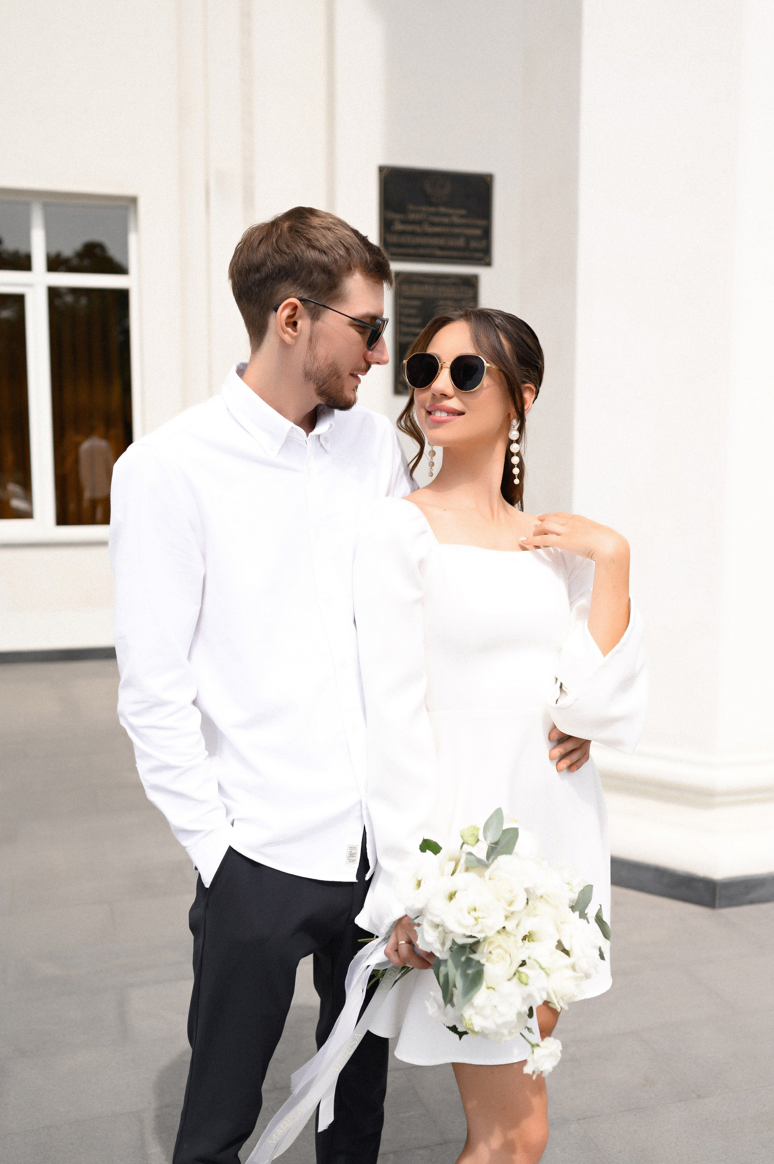 28.08.24. Свадебный и семейный фотограф в Краснодаре