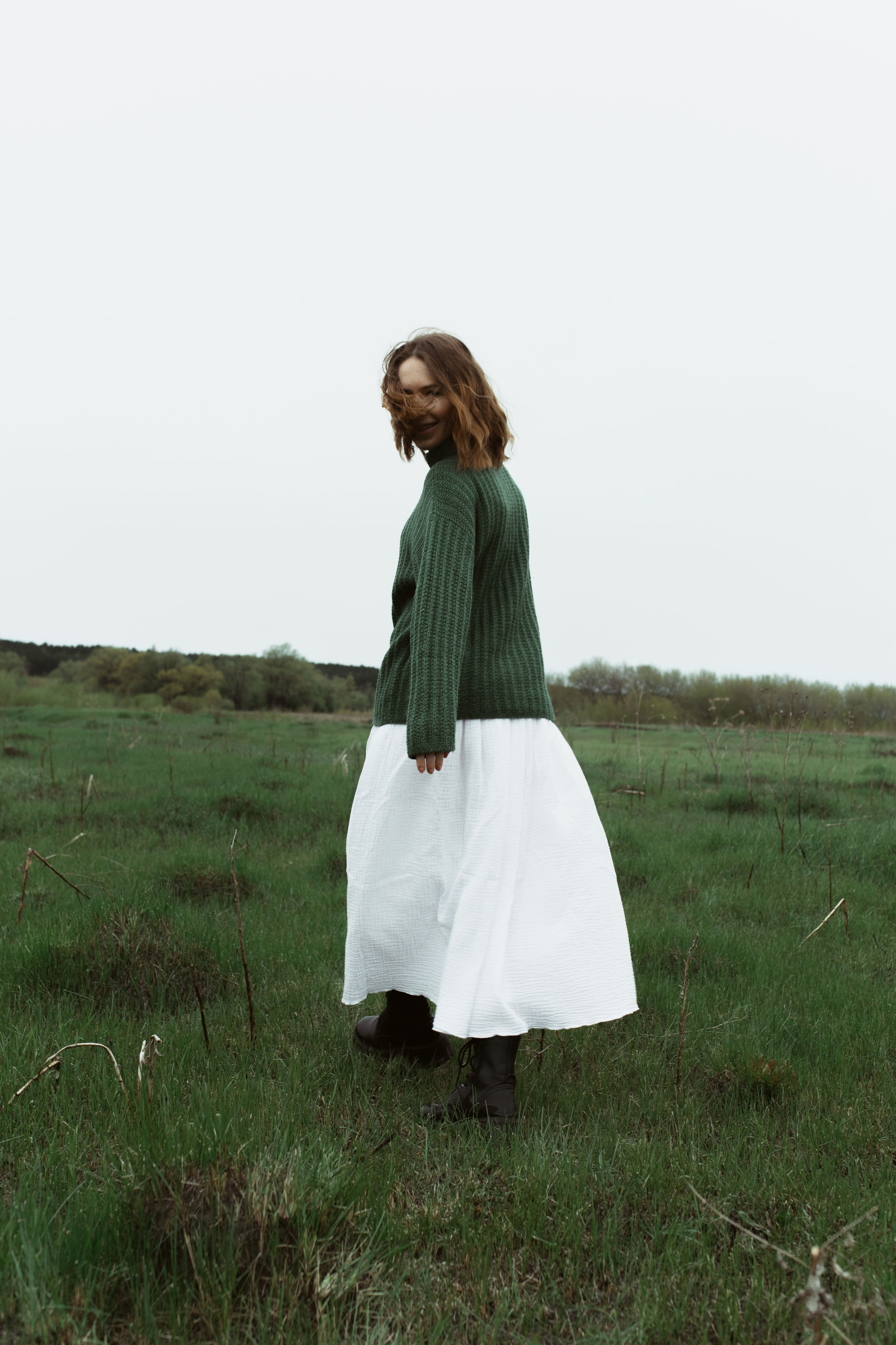 Алина. Катерина Аникеева | Фотограф | Екатеринбург