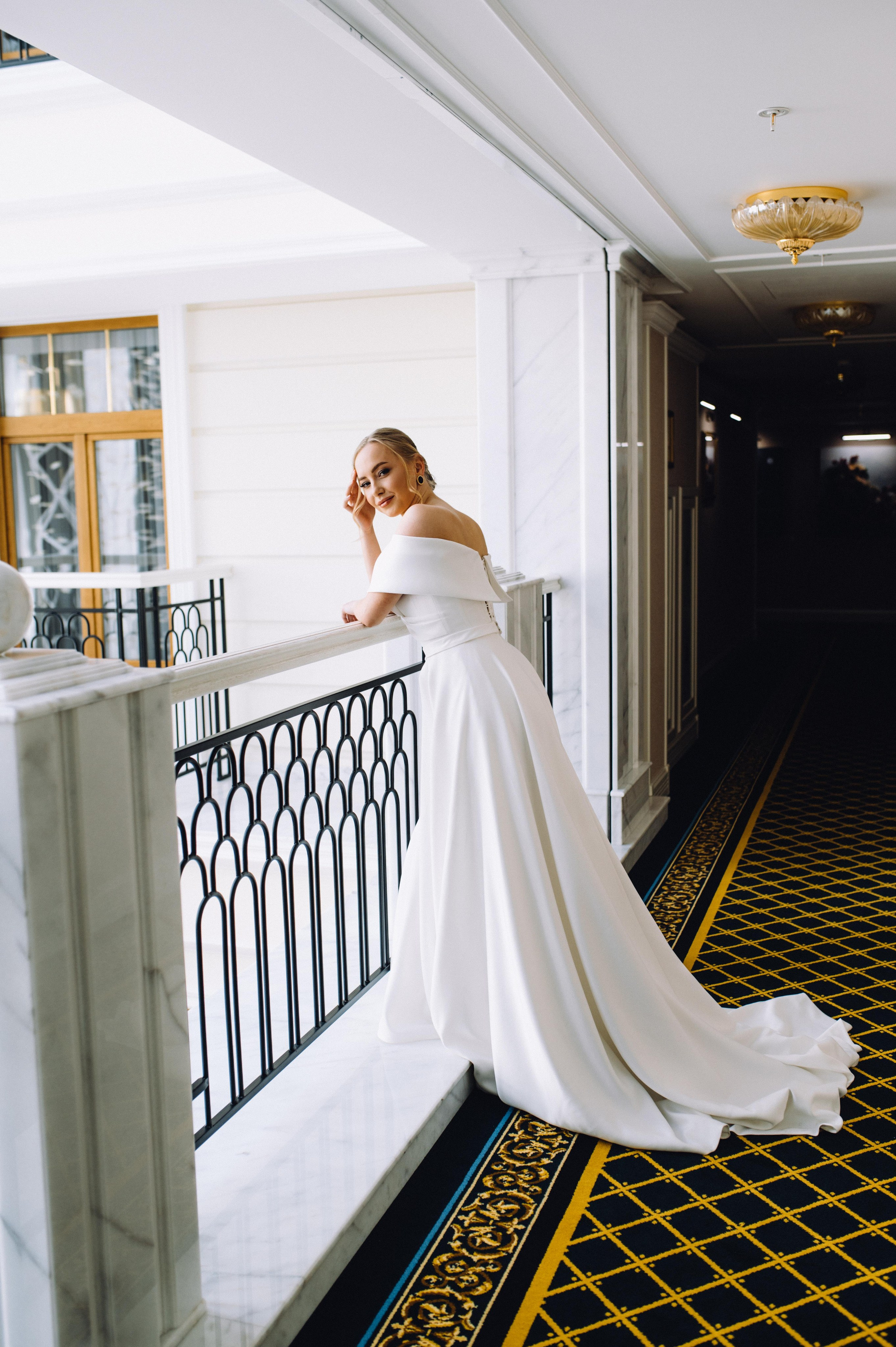 Свадебная фотография. Профессиональный фотограф Алексей Васенцев. Минск, СПБ, Москва