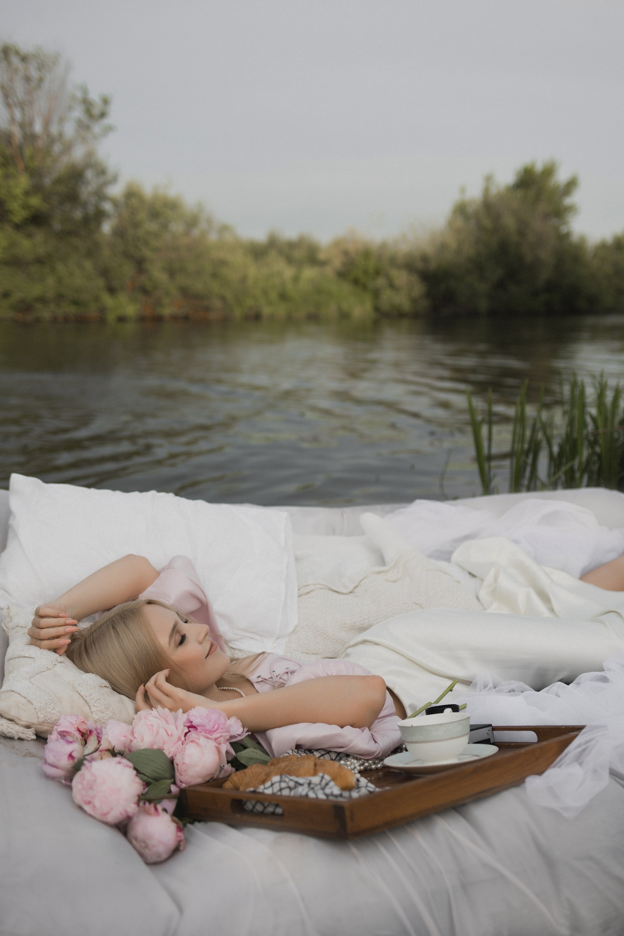 Индивидуальная фотосессия. Свадебный фотограф Йошкар-Ола Казань