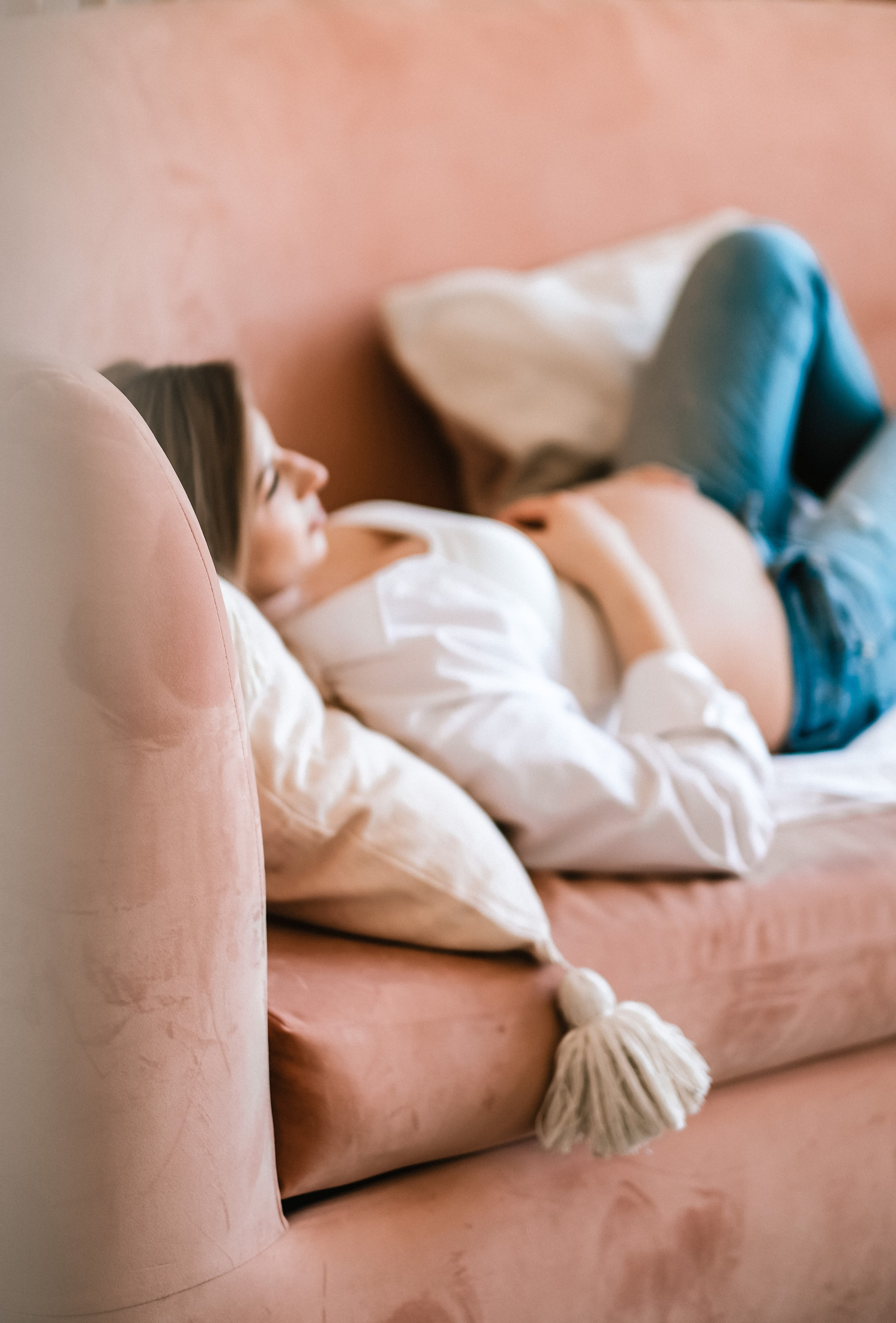 Мария. Твой эксклюзивный фотограф Мария Дригова