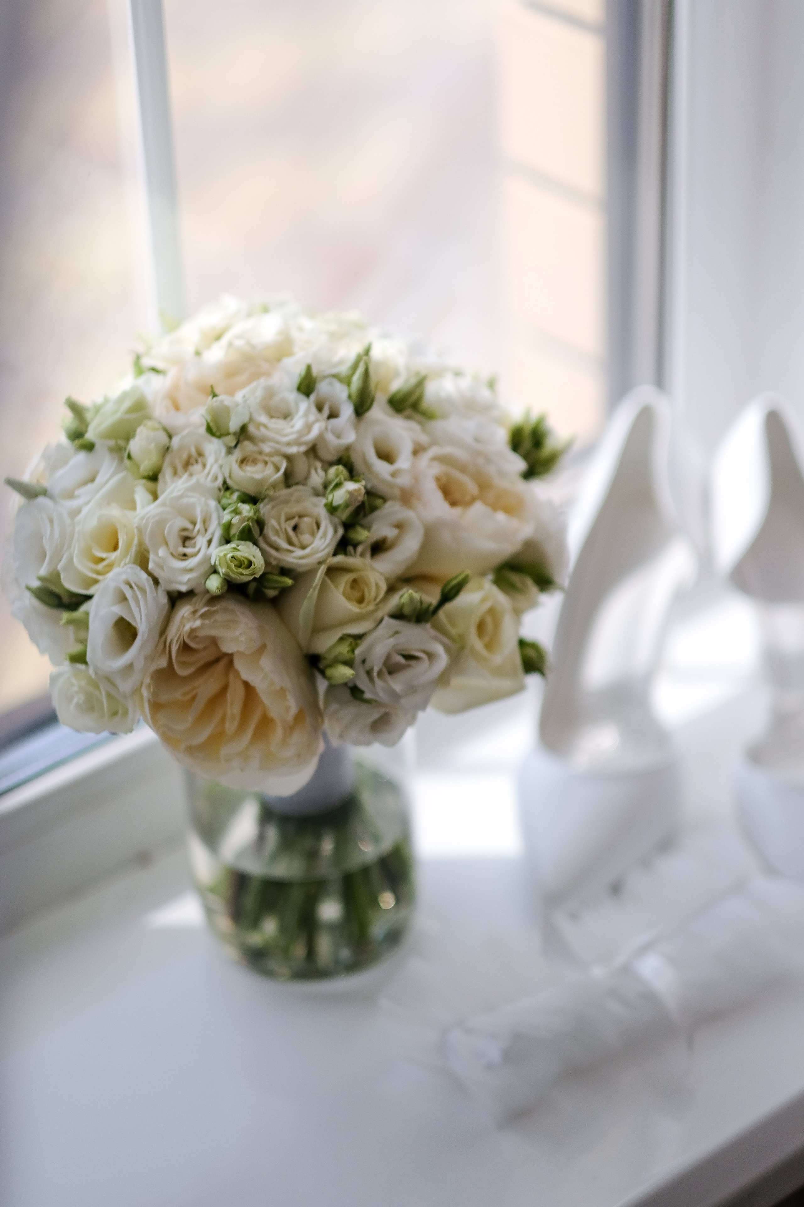 Александр и Марина. Твой эксклюзивный фотограф Мария Дригова