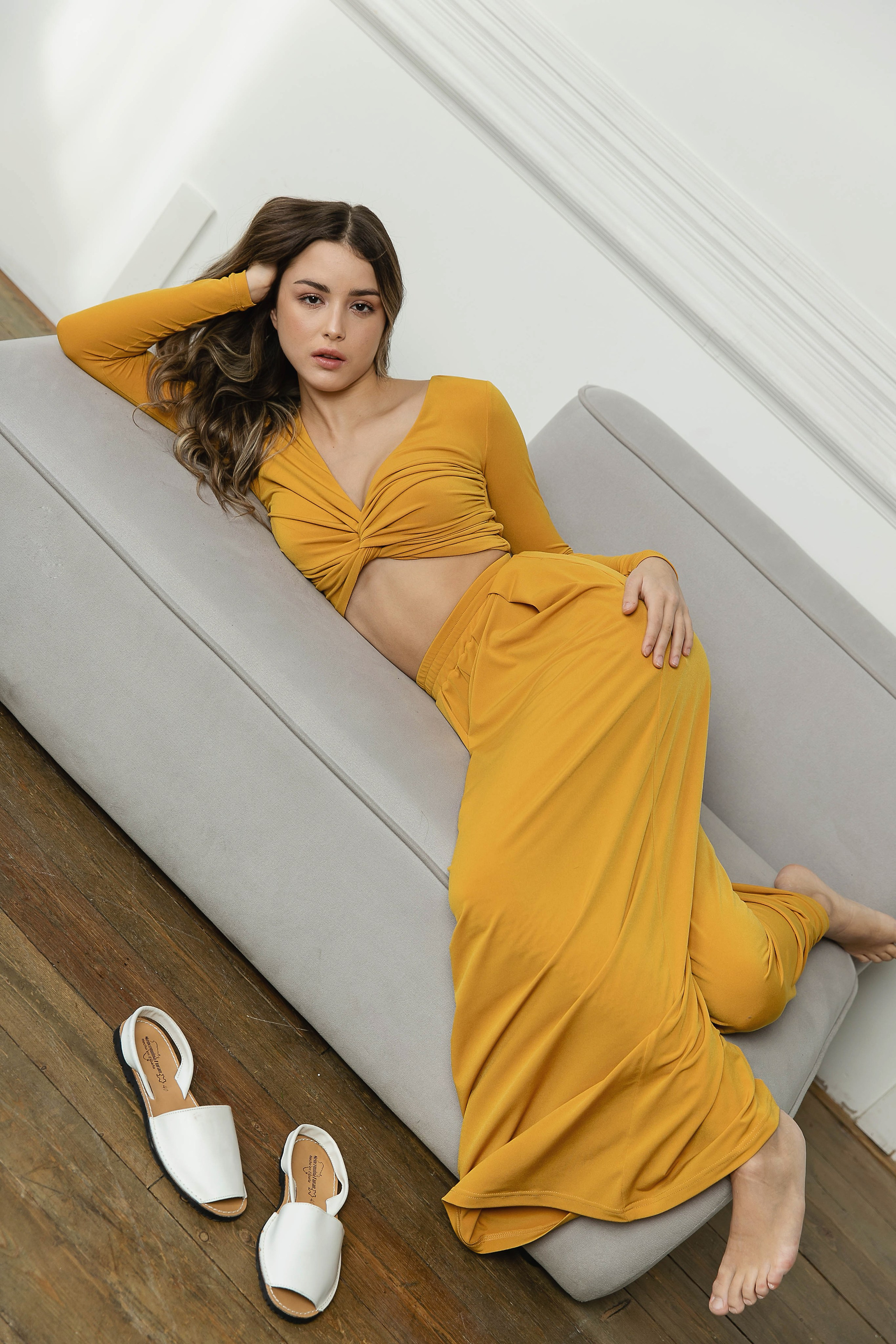 Рулина Пошив. Главная