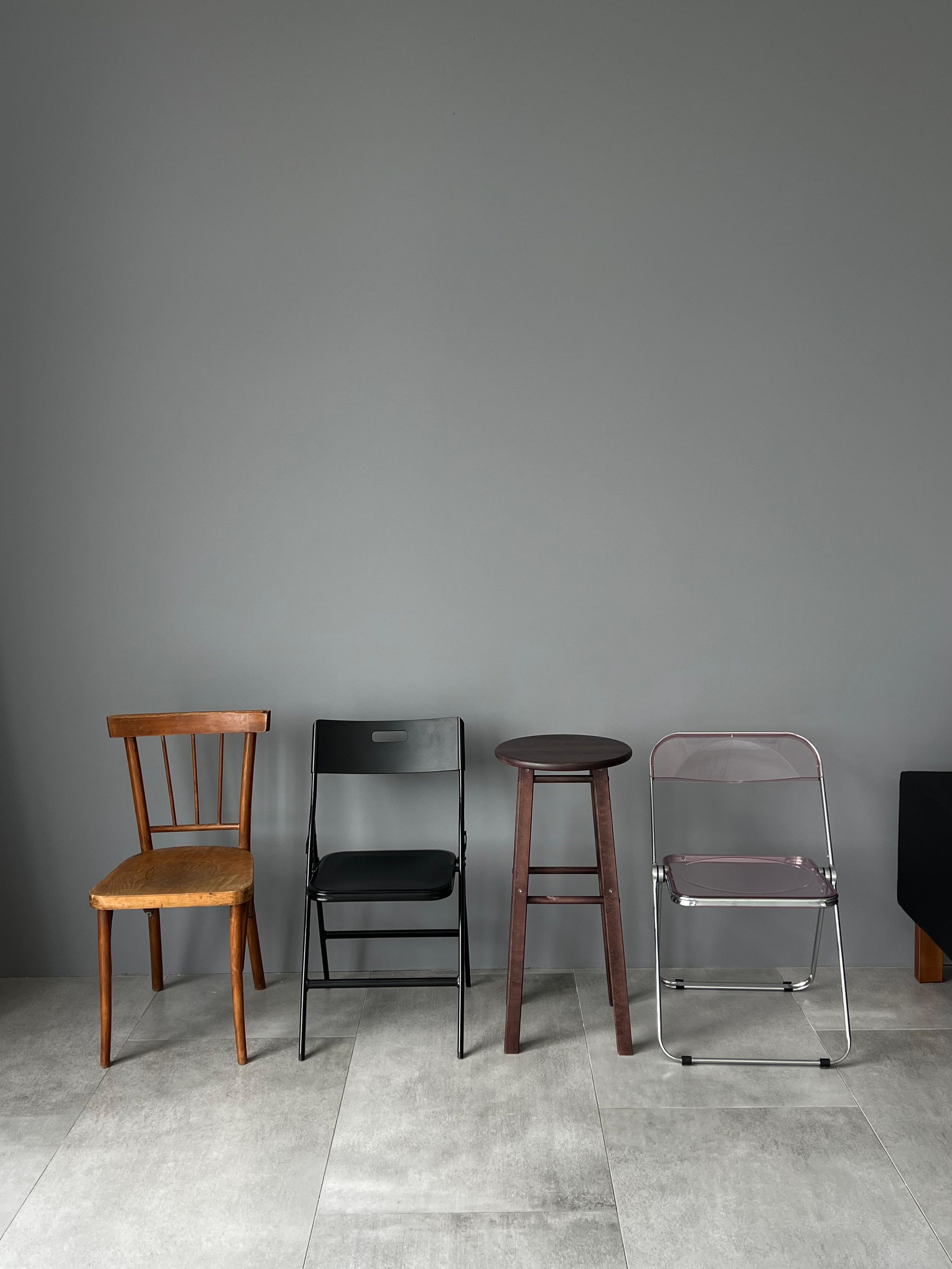 Студии. Семейный, детский, свадебный фотограф в Георгиевске Дарья Домникова