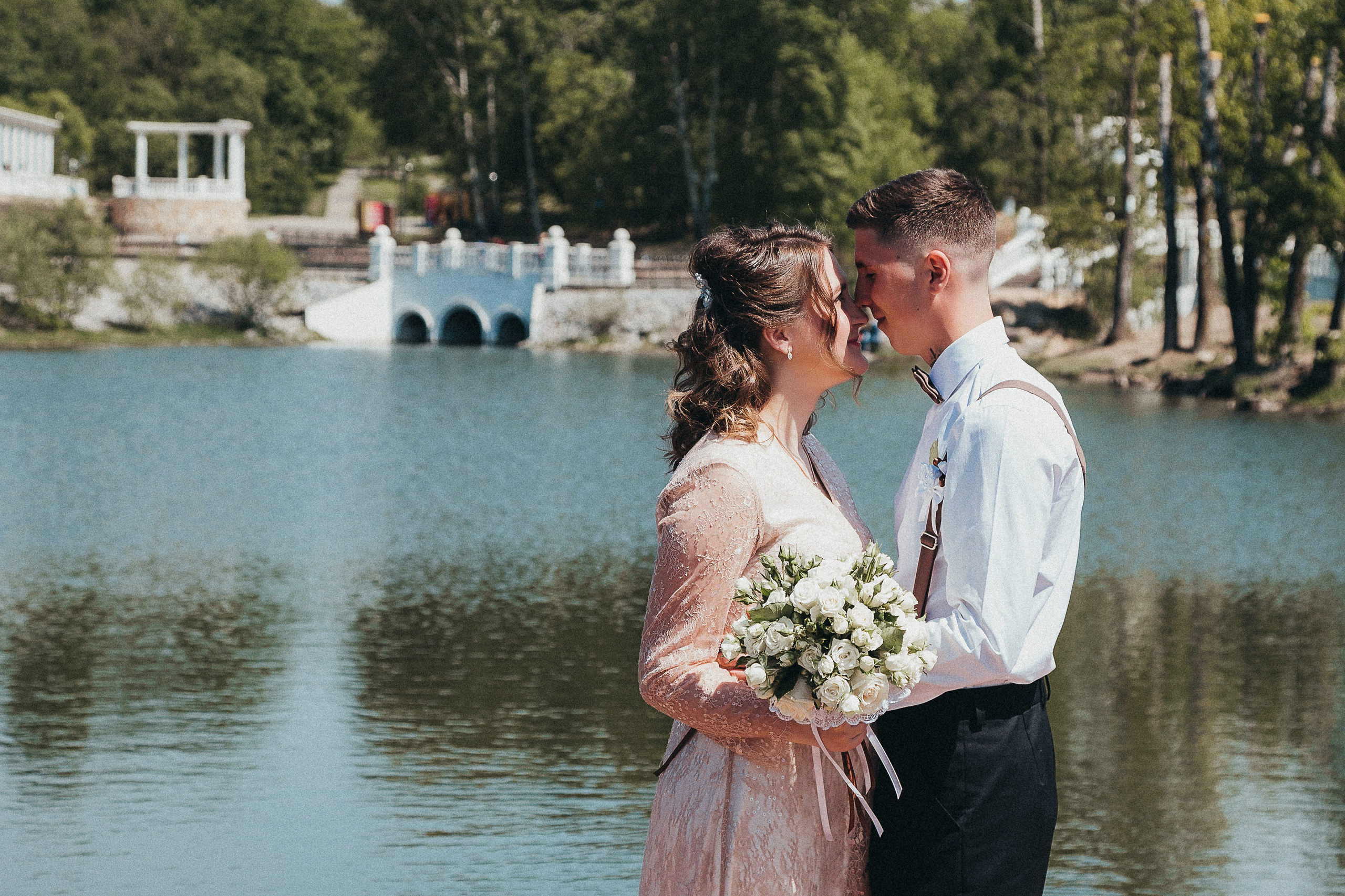 🖤. Екатерина Королева. Фотограф. Хабаровск