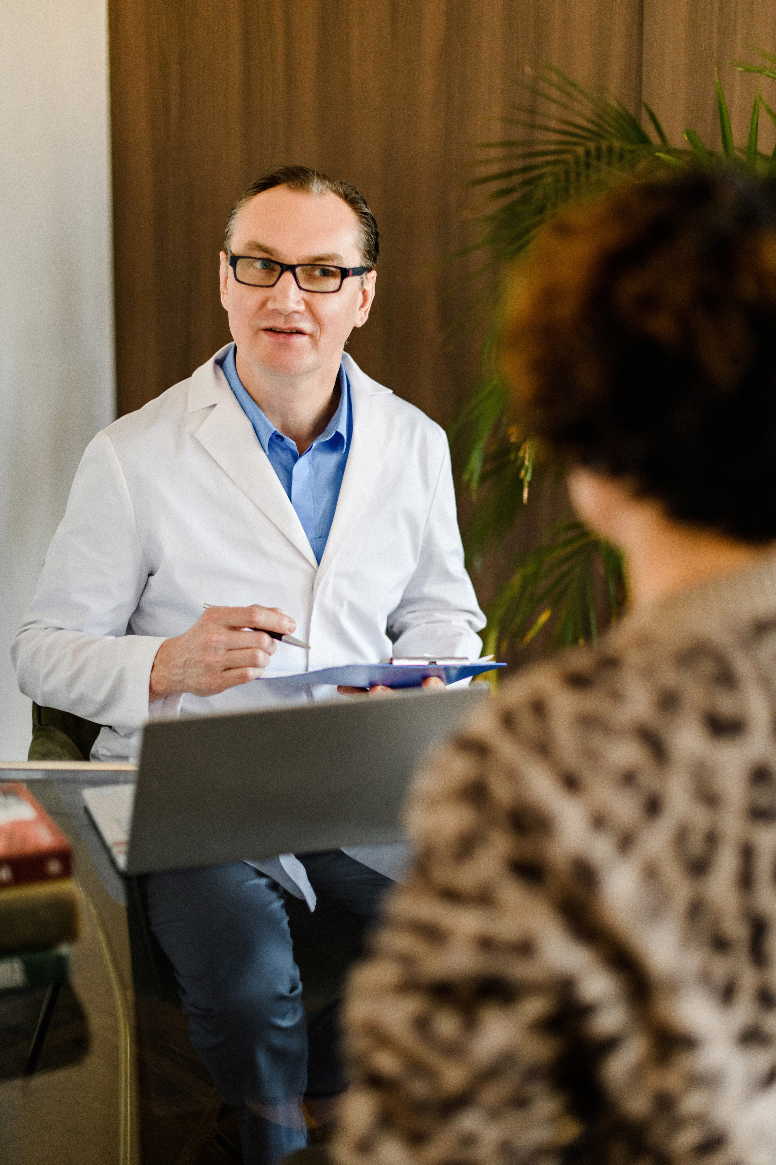 Остеопат. Свадебный фотограф в Санкт-Петербурге София Шубик