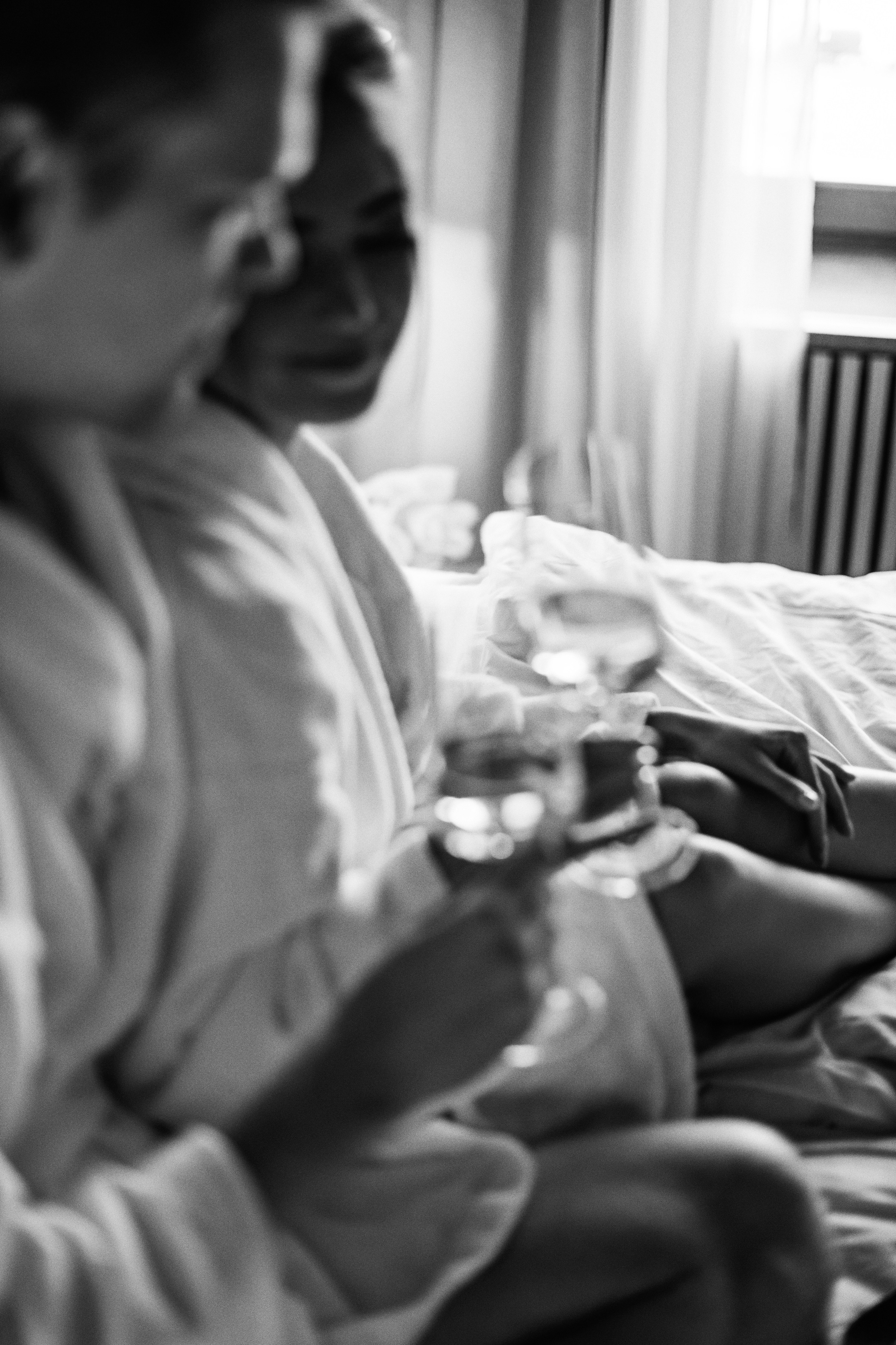 23/07/21 Катя и Паша. Свадебный фотограф в Санкт-Петербурге София Шубик