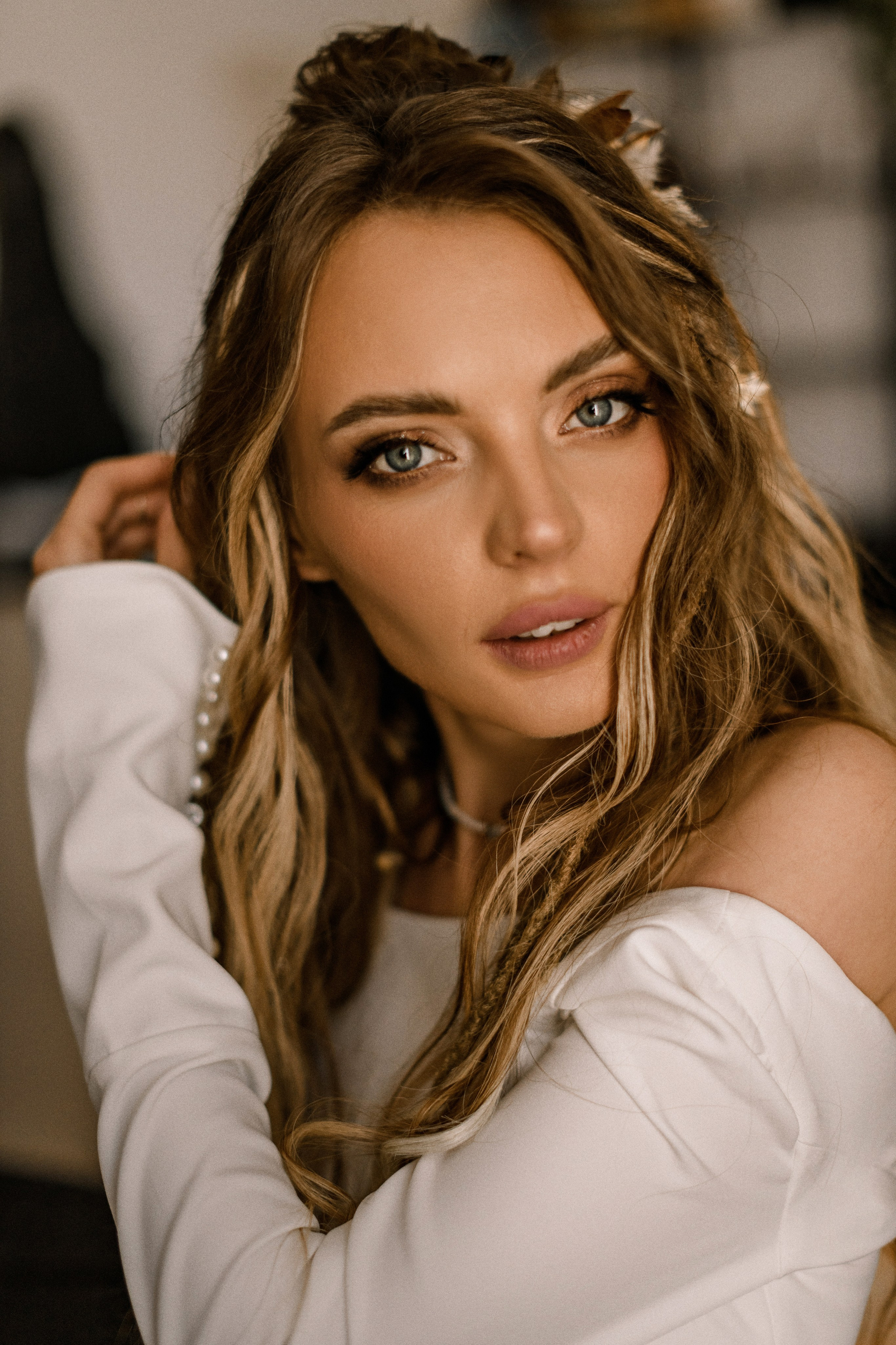 17/07/24 Аня и Игорь. Свадебный фотограф в Санкт-Петербурге София Шубик