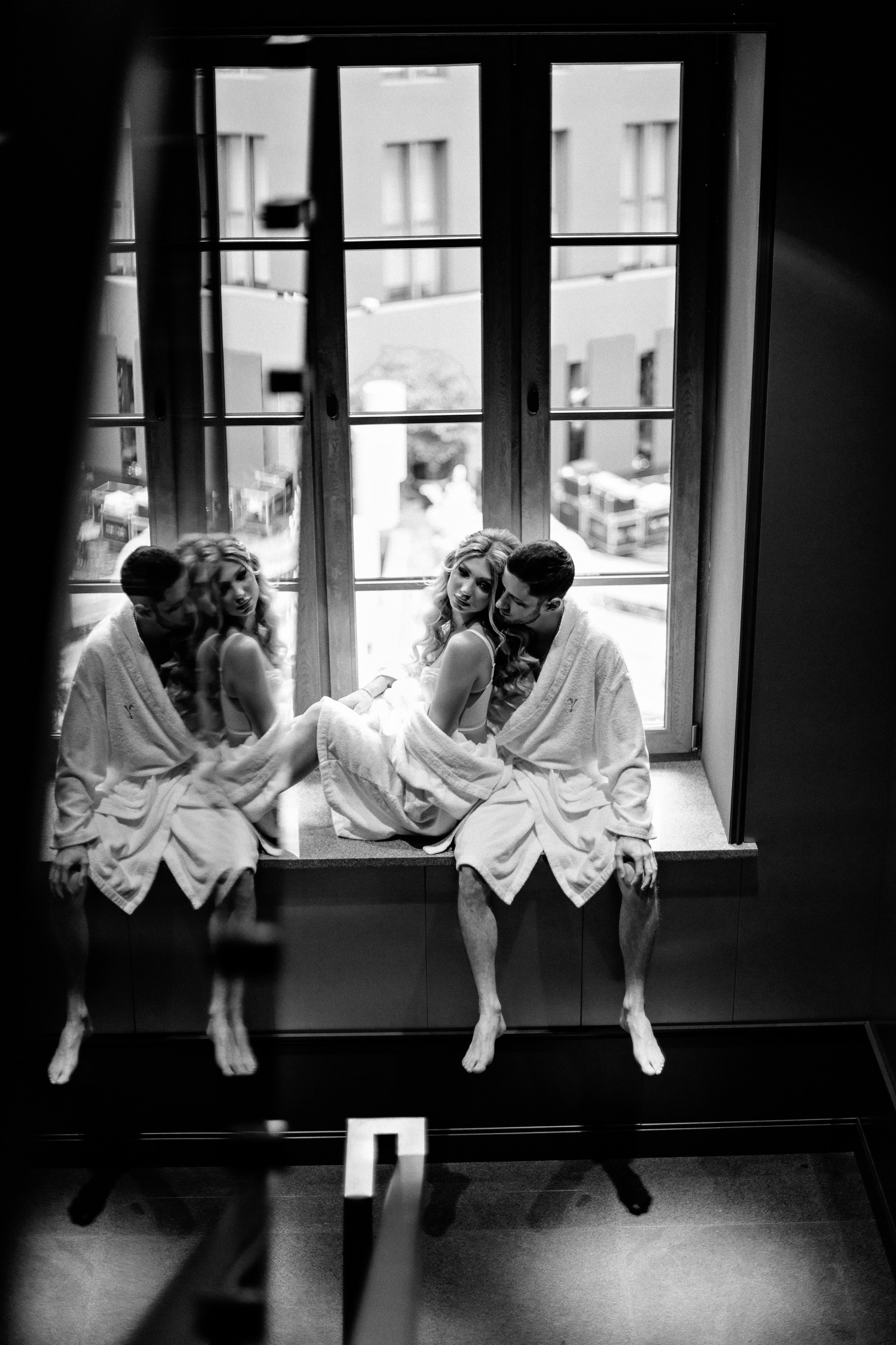 23/06/23 Катя и Женя. Свадебный фотограф в Санкт-Петербурге София Шубик