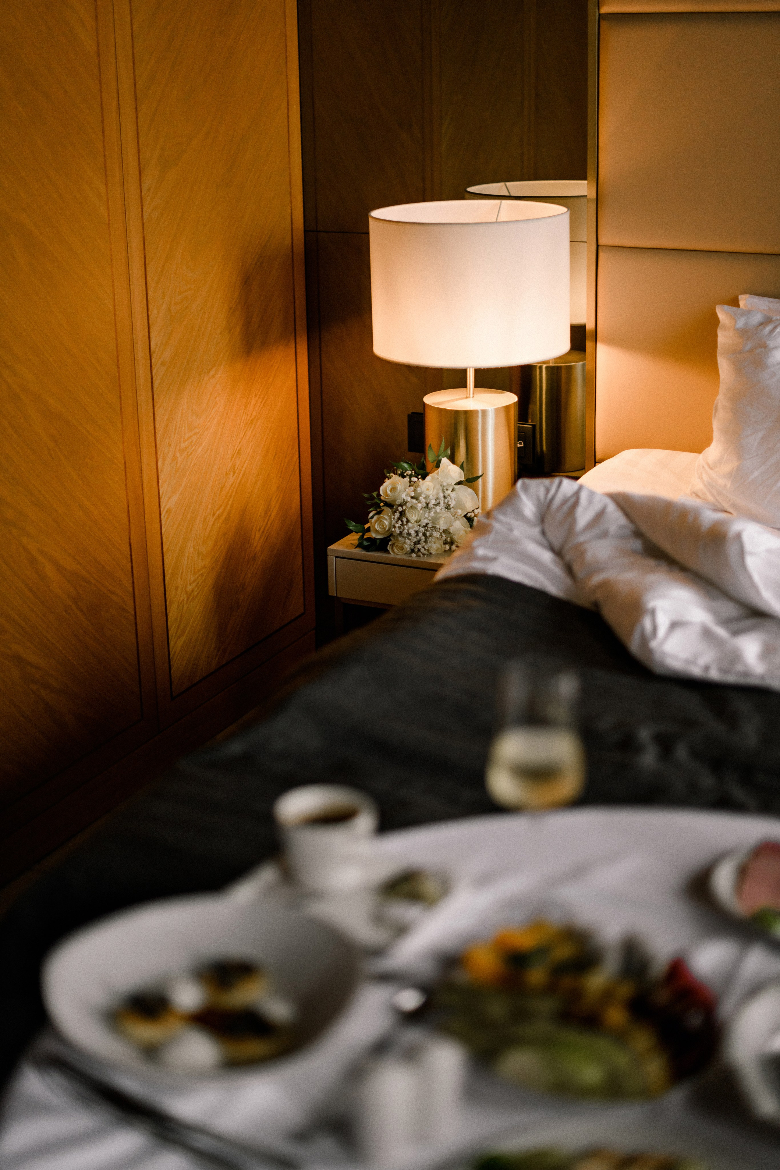 23/06/23 Катя и Женя. Свадебный фотограф в Санкт-Петербурге София Шубик