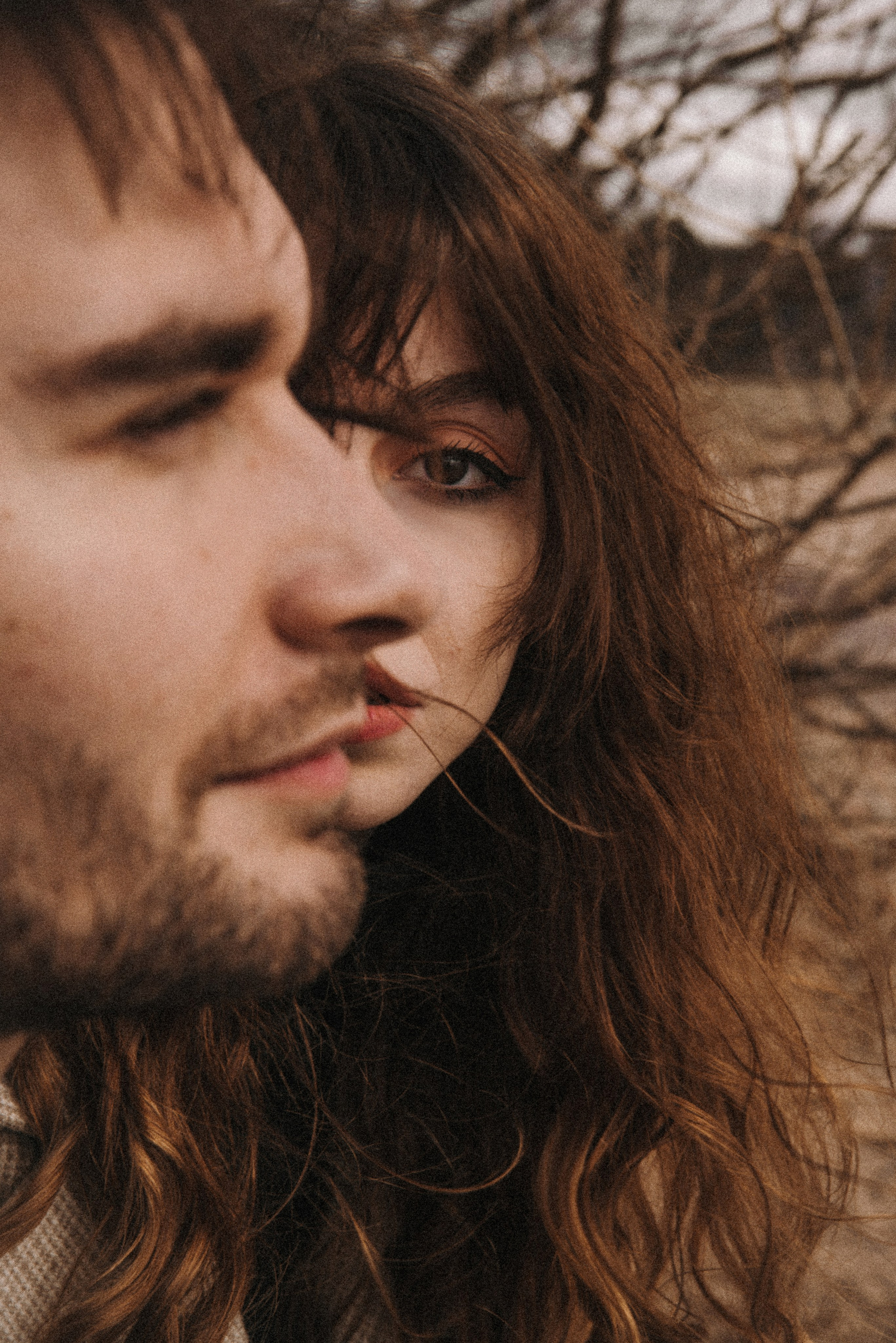 Иоанна и Егор. Финский залив. Свадебный фотограф в Санкт-Петербурге София Шубик